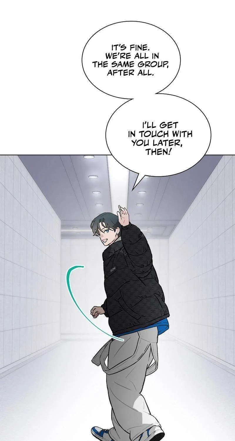 Feeding the Lives of Failing Idols Chapter 62 page 62 - 