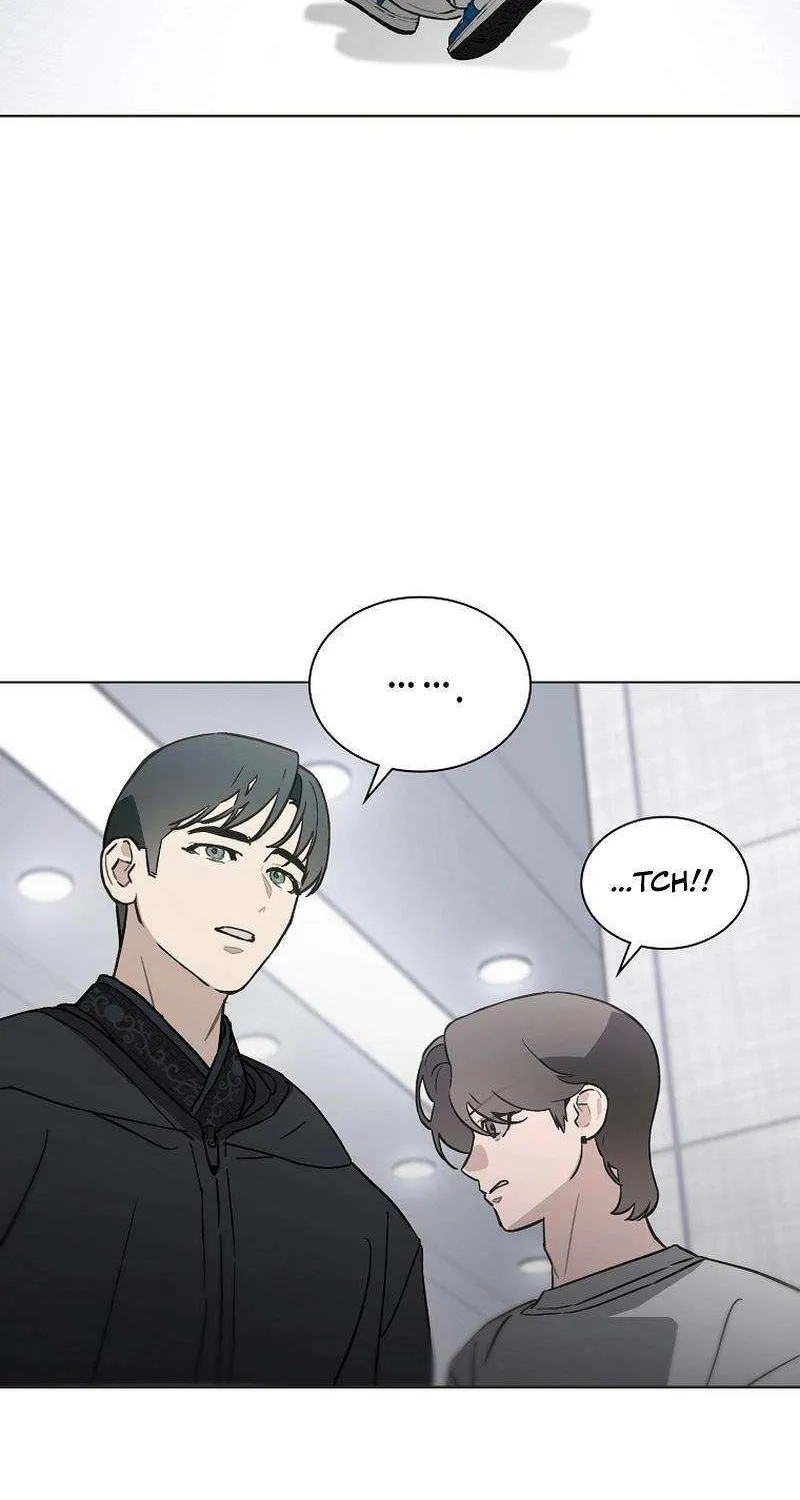 Feeding the Lives of Failing Idols Chapter 62 page 63 - 
