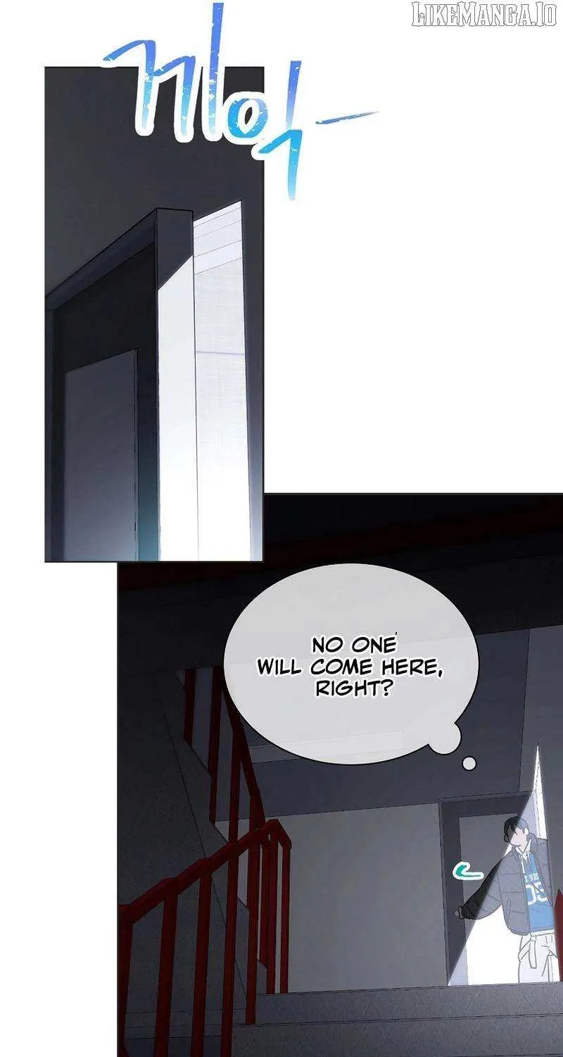 Feeding the Lives of Failing Idols Chapter 62 page 66 - 