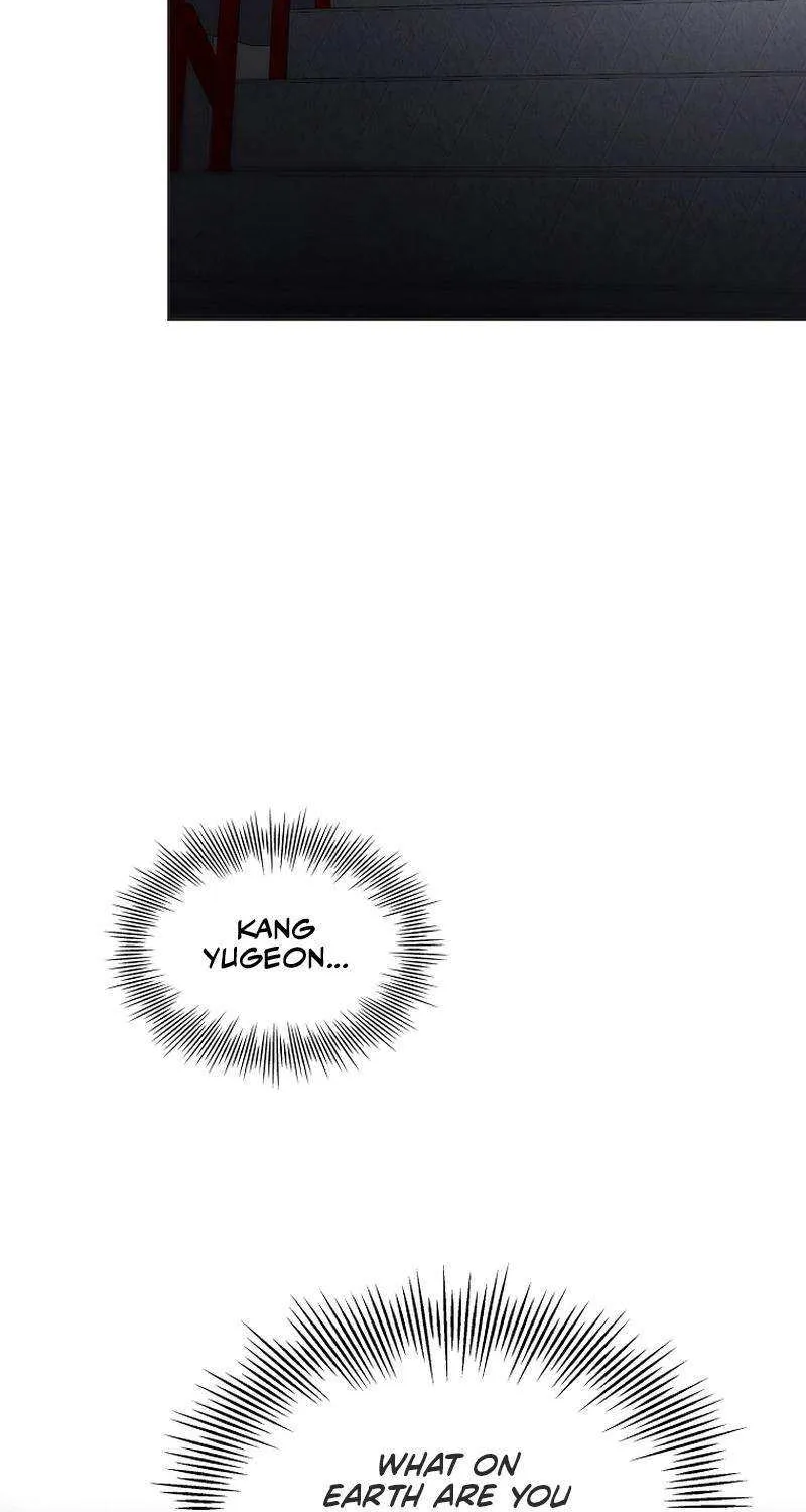 Feeding the Lives of Failing Idols Chapter 62 page 67 - 