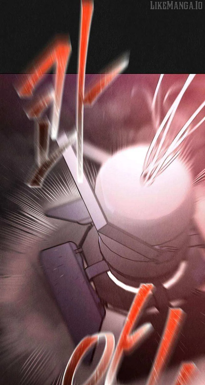 Feeding the Lives of Failing Idols Chapter 62 page 72 - 