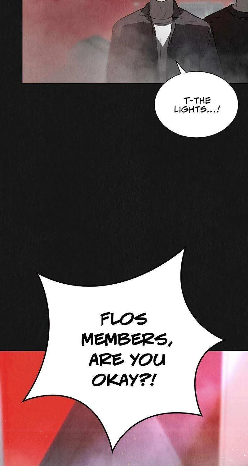 Feeding the Lives of Failing Idols Chapter 62 page 74 - 