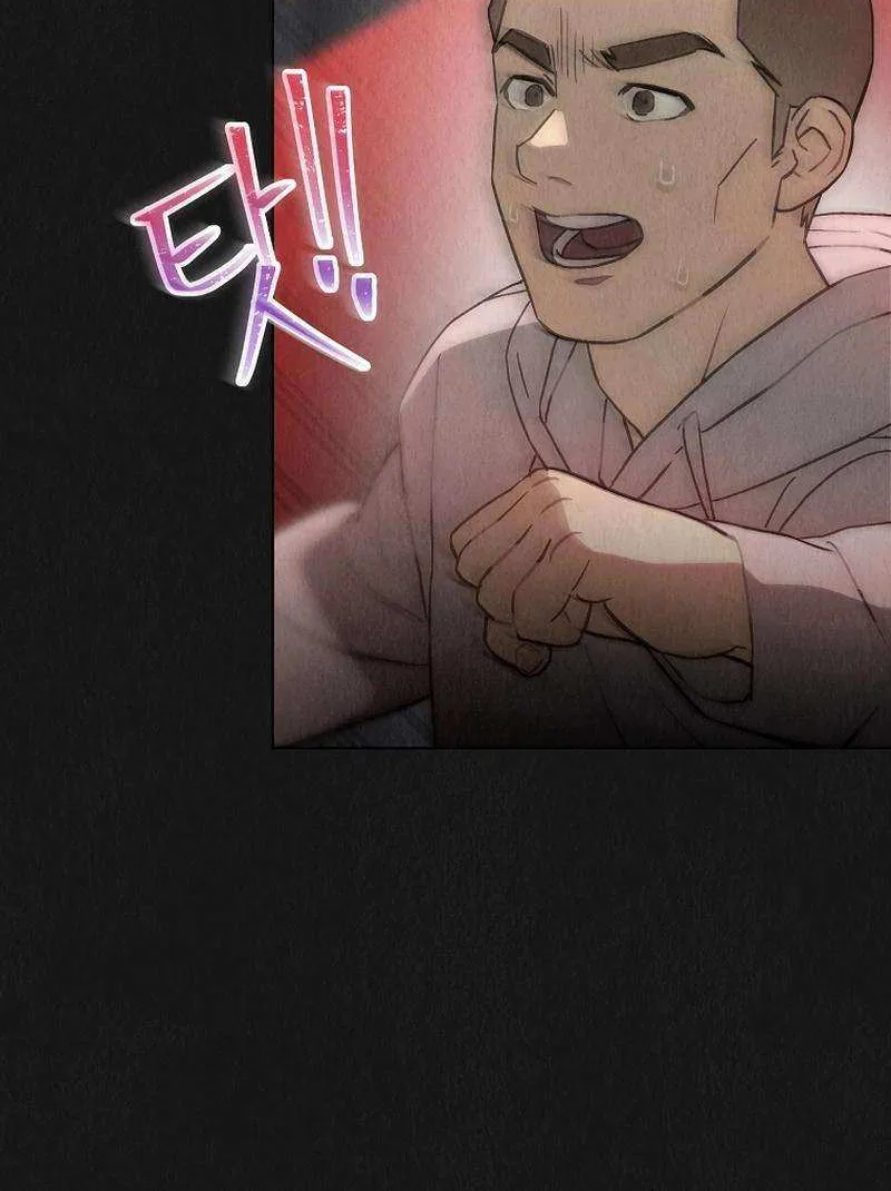 Feeding the Lives of Failing Idols Chapter 62 page 77 - 