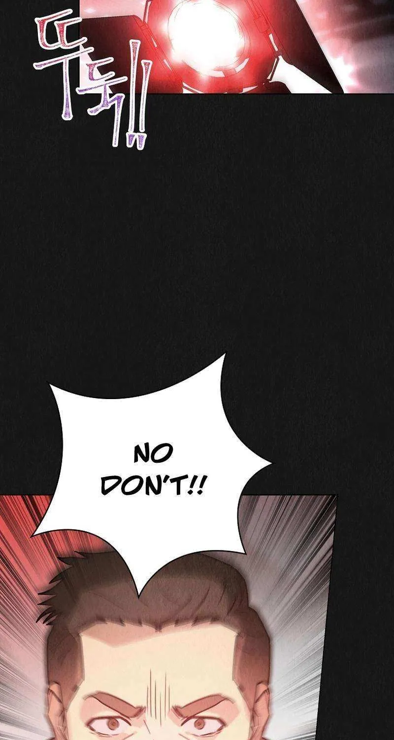 Feeding the Lives of Failing Idols Chapter 62 page 80 - 