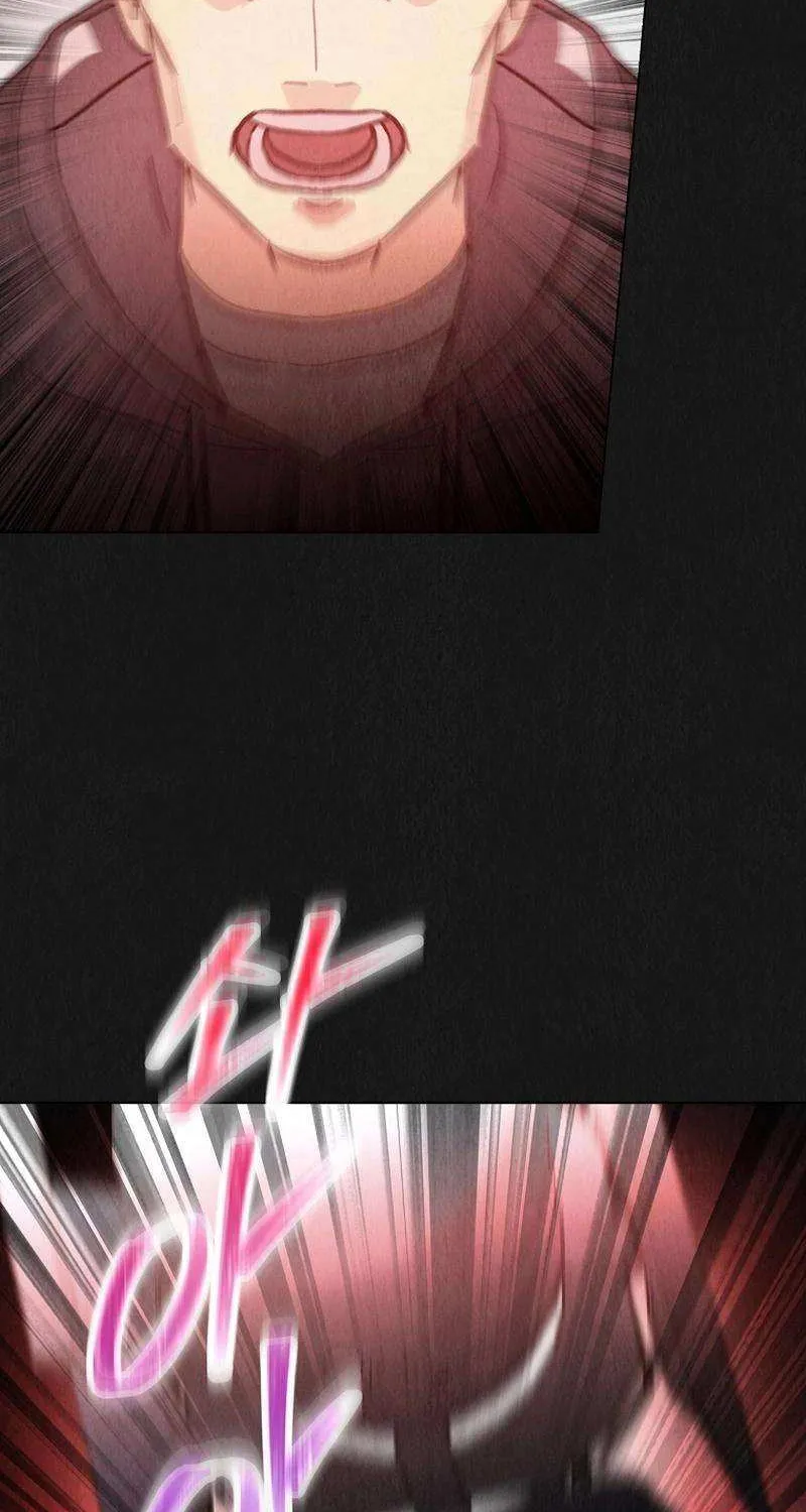 Feeding the Lives of Failing Idols Chapter 62 page 81 - 