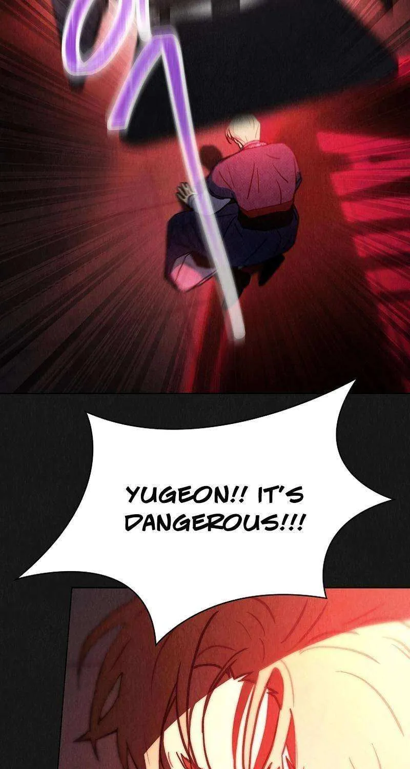 Feeding the Lives of Failing Idols Chapter 62 page 82 - 