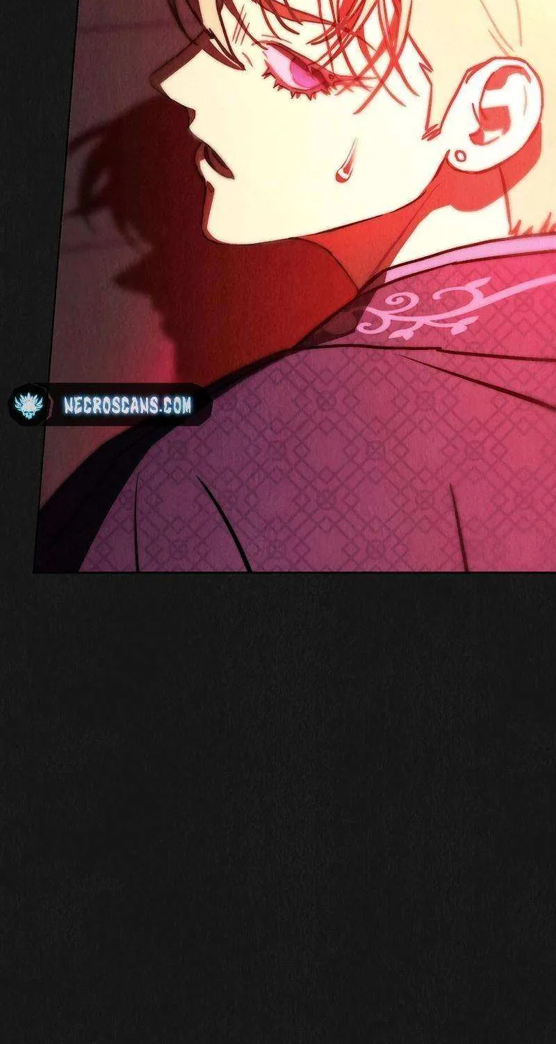 Feeding the Lives of Failing Idols Chapter 62 page 83 - 