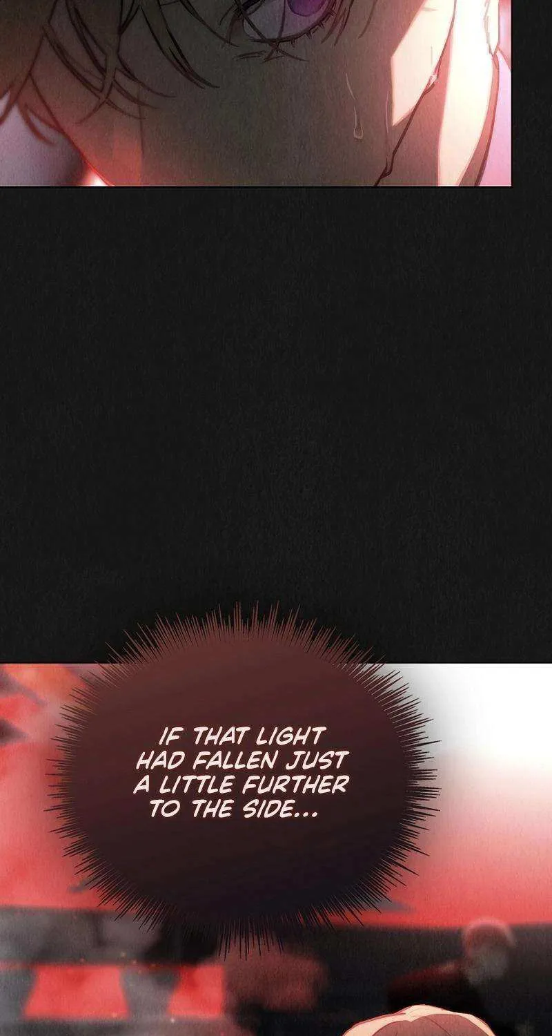 Feeding the Lives of Failing Idols Chapter 62 page 88 - 