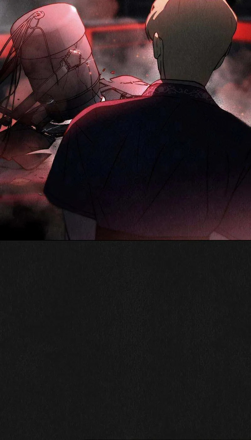 Feeding the Lives of Failing Idols Chapter 62 page 89 - 