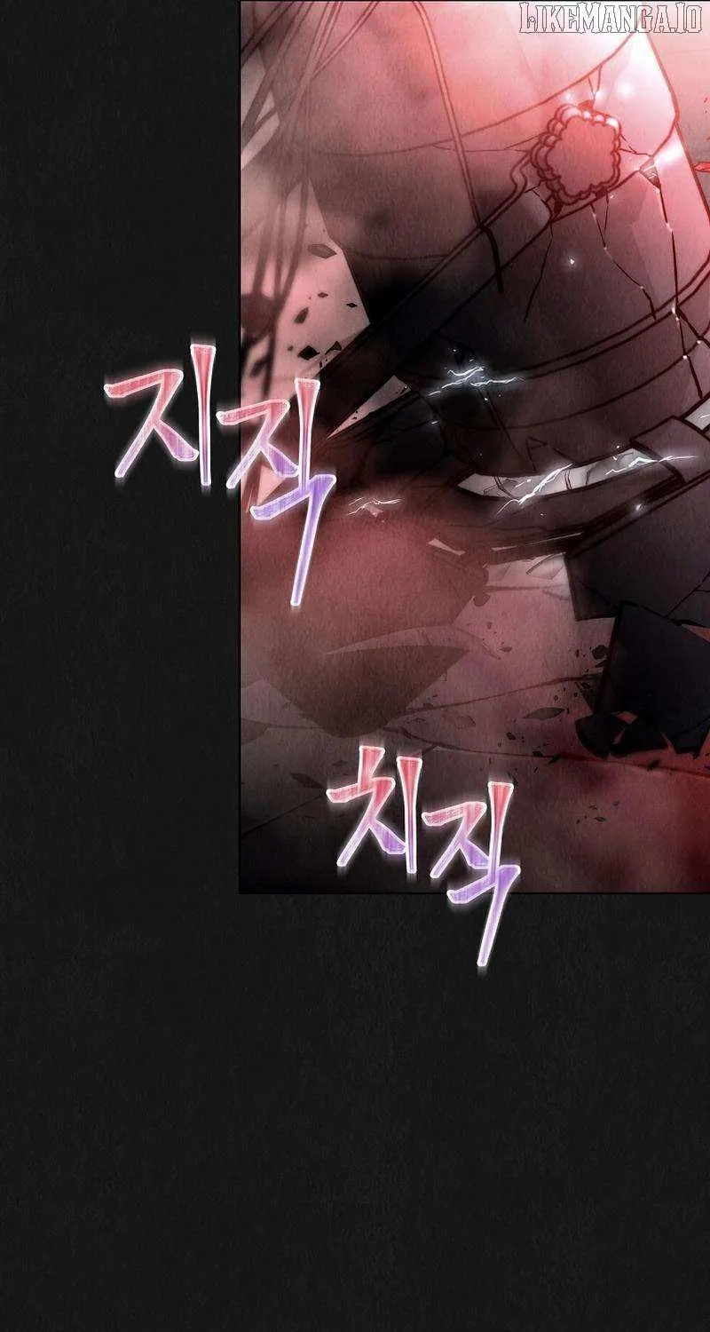 Feeding the Lives of Failing Idols Chapter 62 page 90 - 