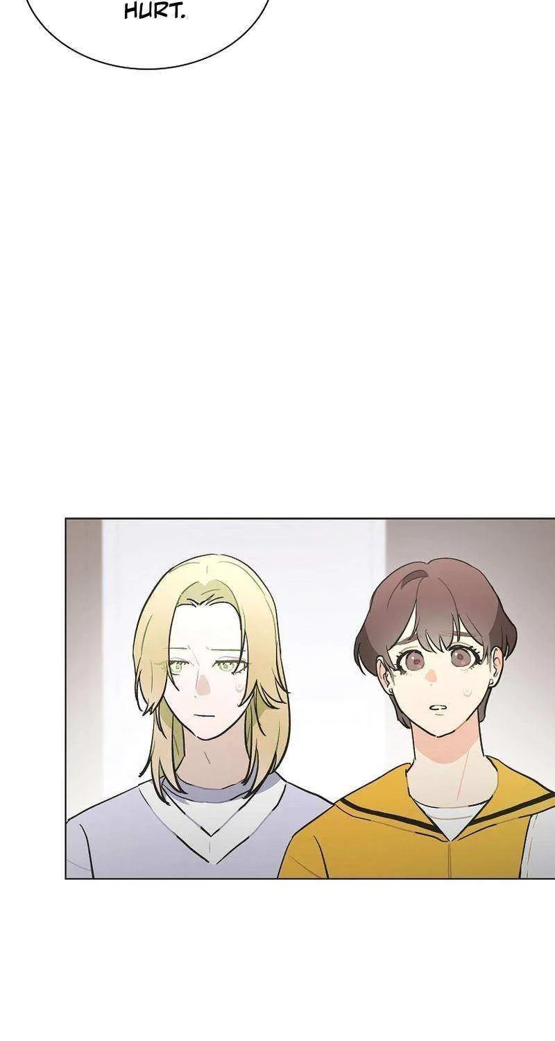 Feeding the Lives of Failing Idols Chapter 62 page 10 - 