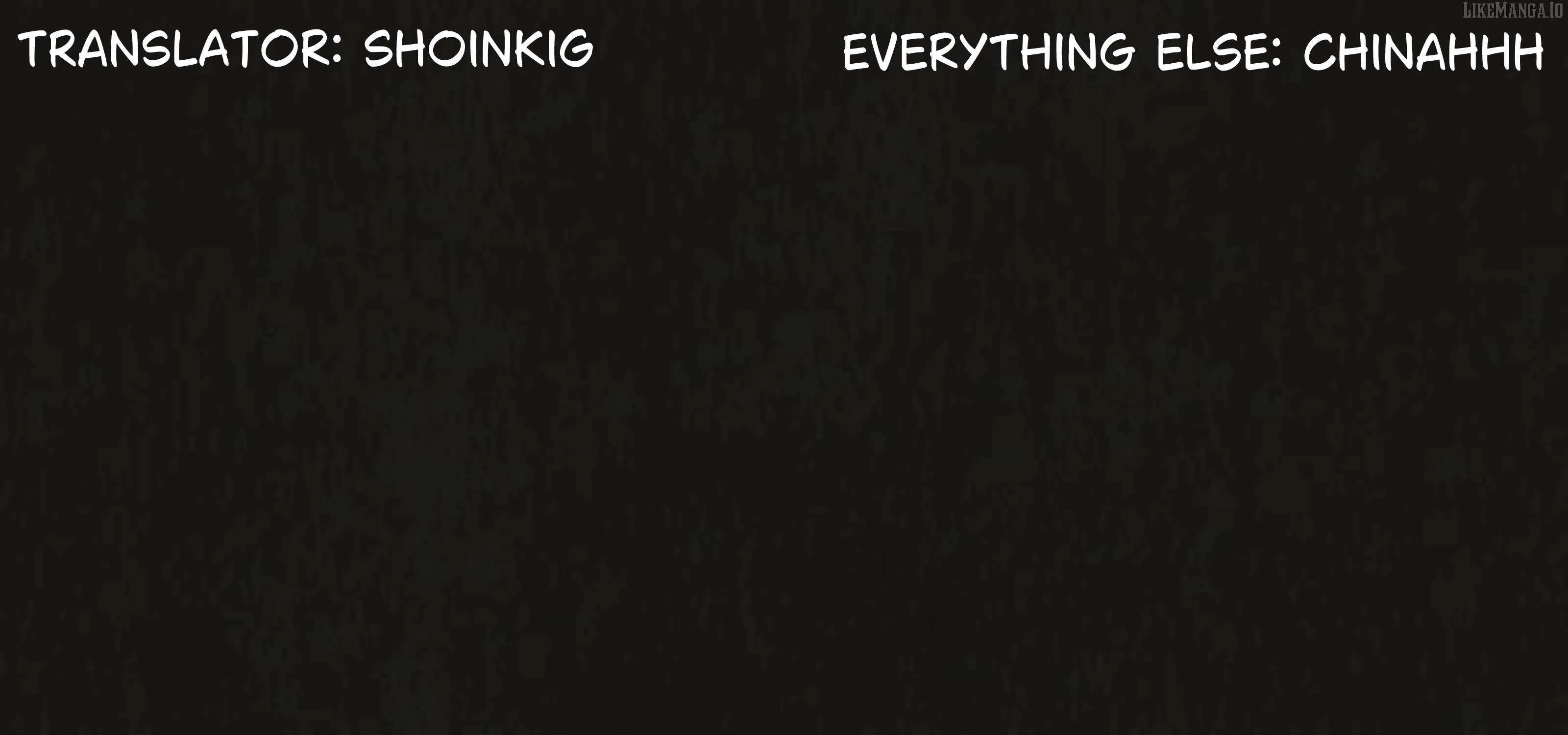 Feeding the Lives of Failing Idols Chapter 63 page 1 - 