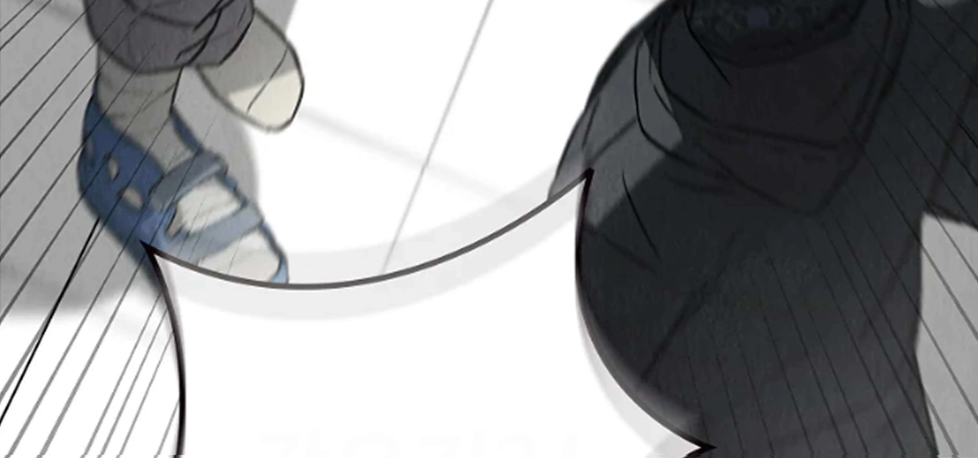 Feeding the Lives of Failing Idols Chapter 63 page 101 - 
