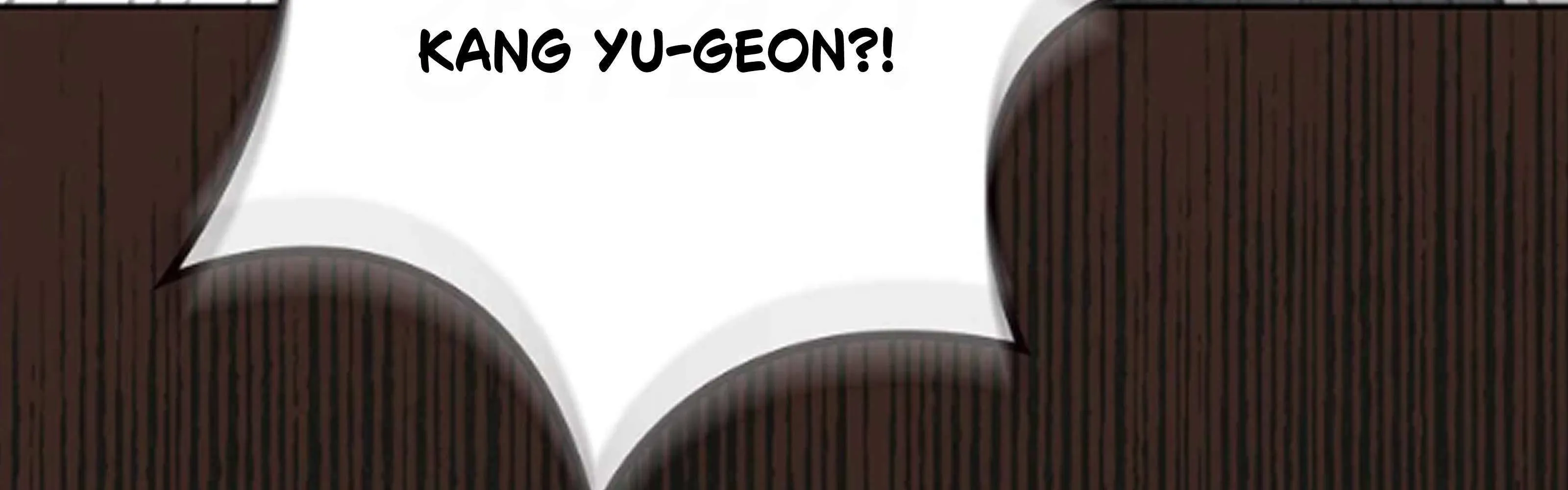 Feeding the Lives of Failing Idols Chapter 63 page 102 - 