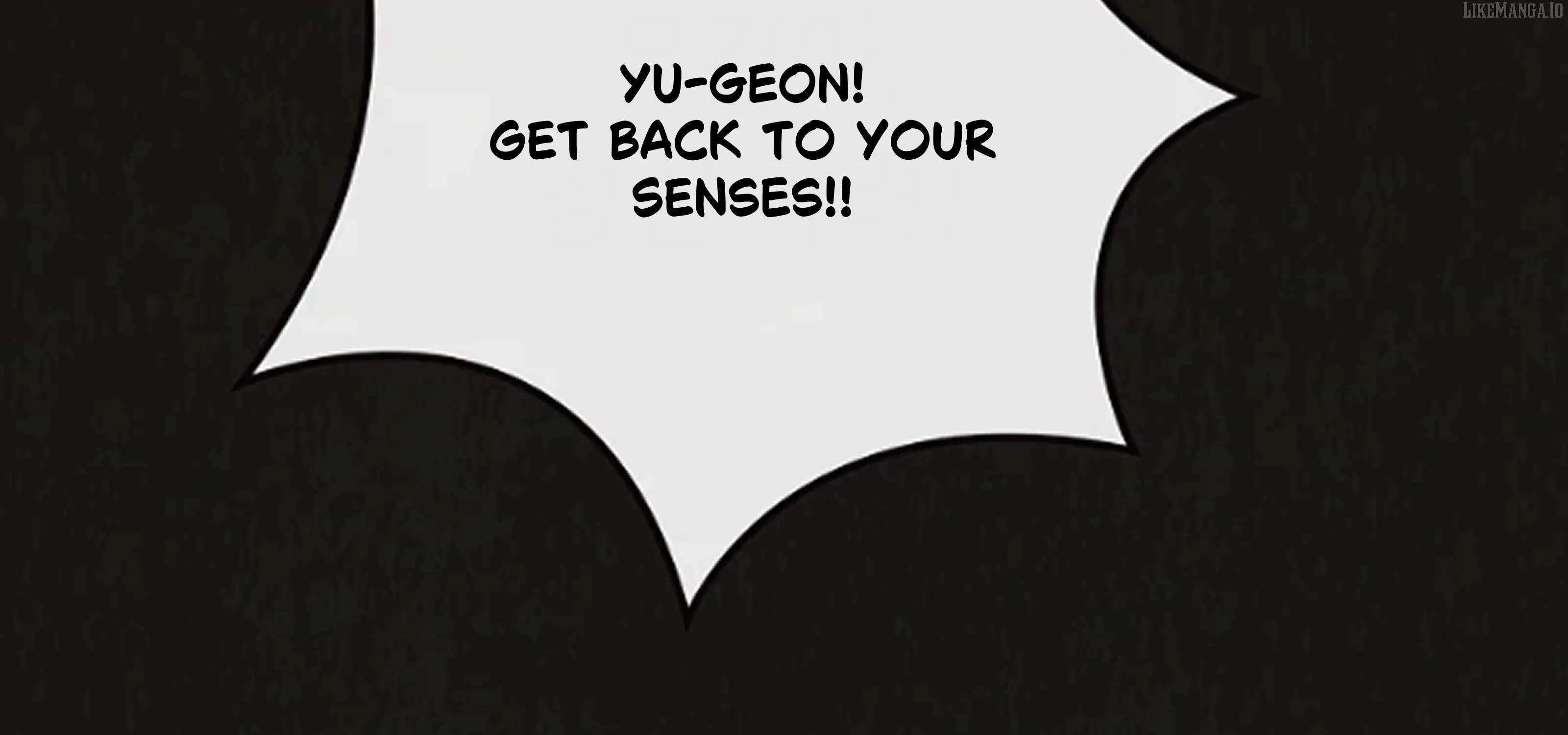 Feeding the Lives of Failing Idols Chapter 63 page 106 - 