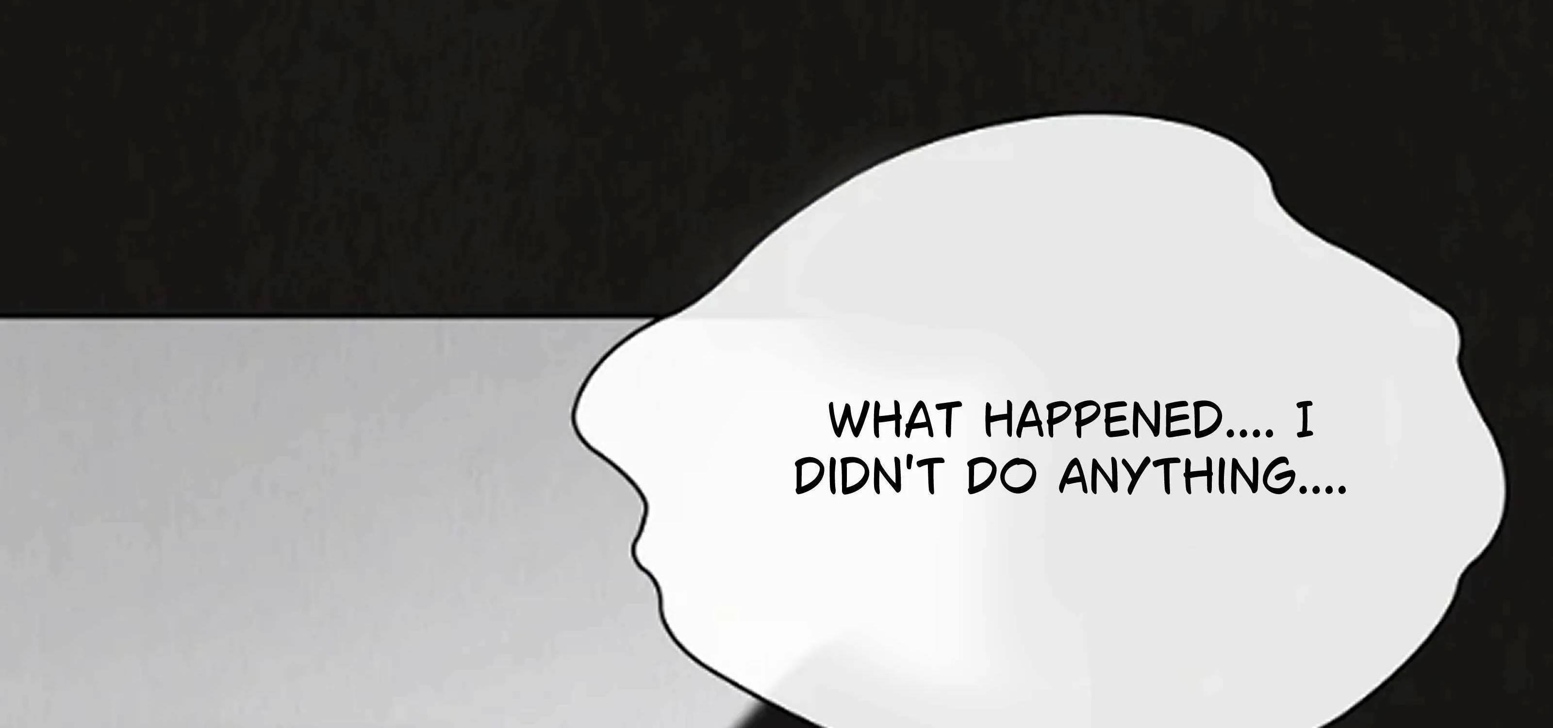 Feeding the Lives of Failing Idols Chapter 63 page 107 - 