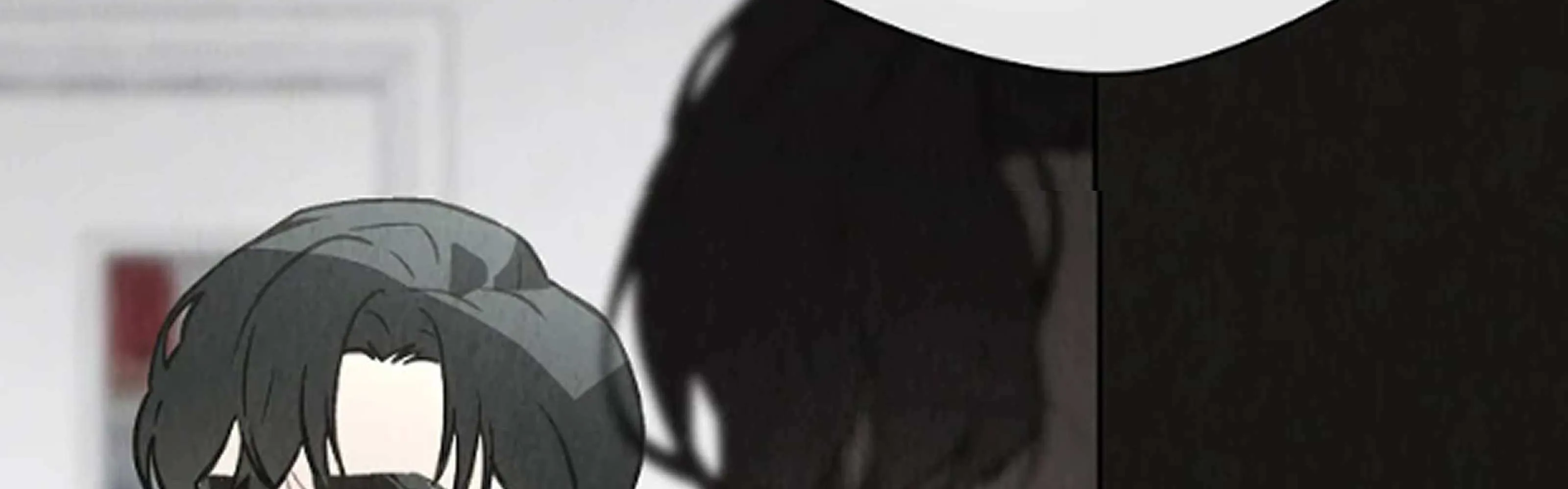 Feeding the Lives of Failing Idols Chapter 63 page 108 - 