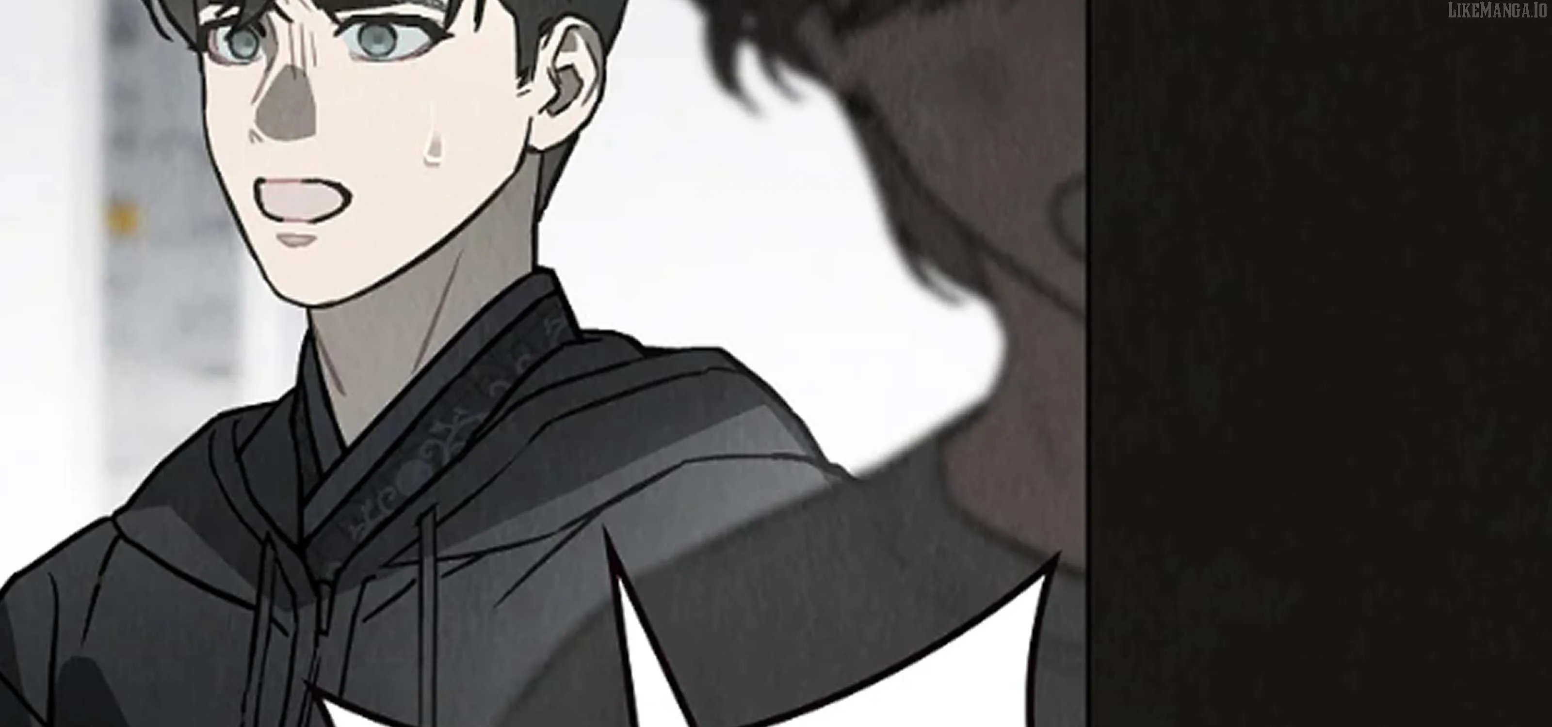 Feeding the Lives of Failing Idols Chapter 63 page 109 - 