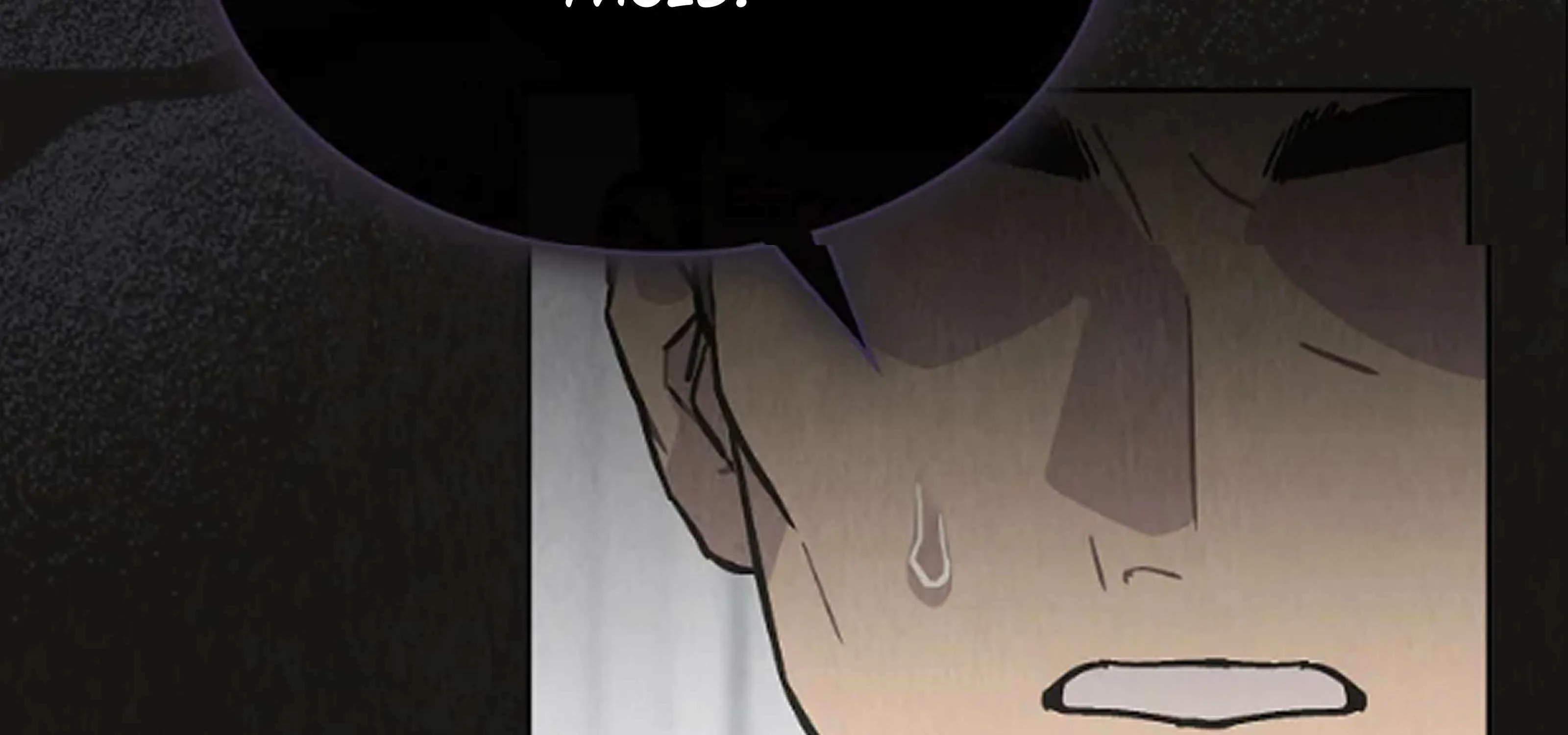 Feeding the Lives of Failing Idols Chapter 63 page 113 - 