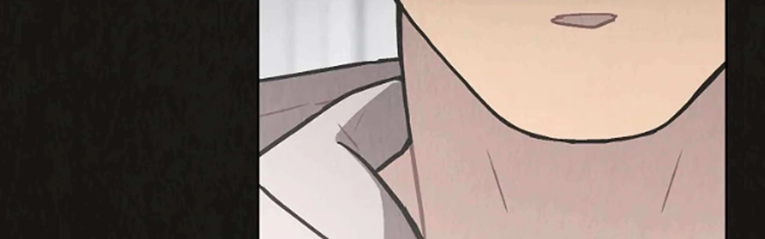 Feeding the Lives of Failing Idols Chapter 63 page 114 - 