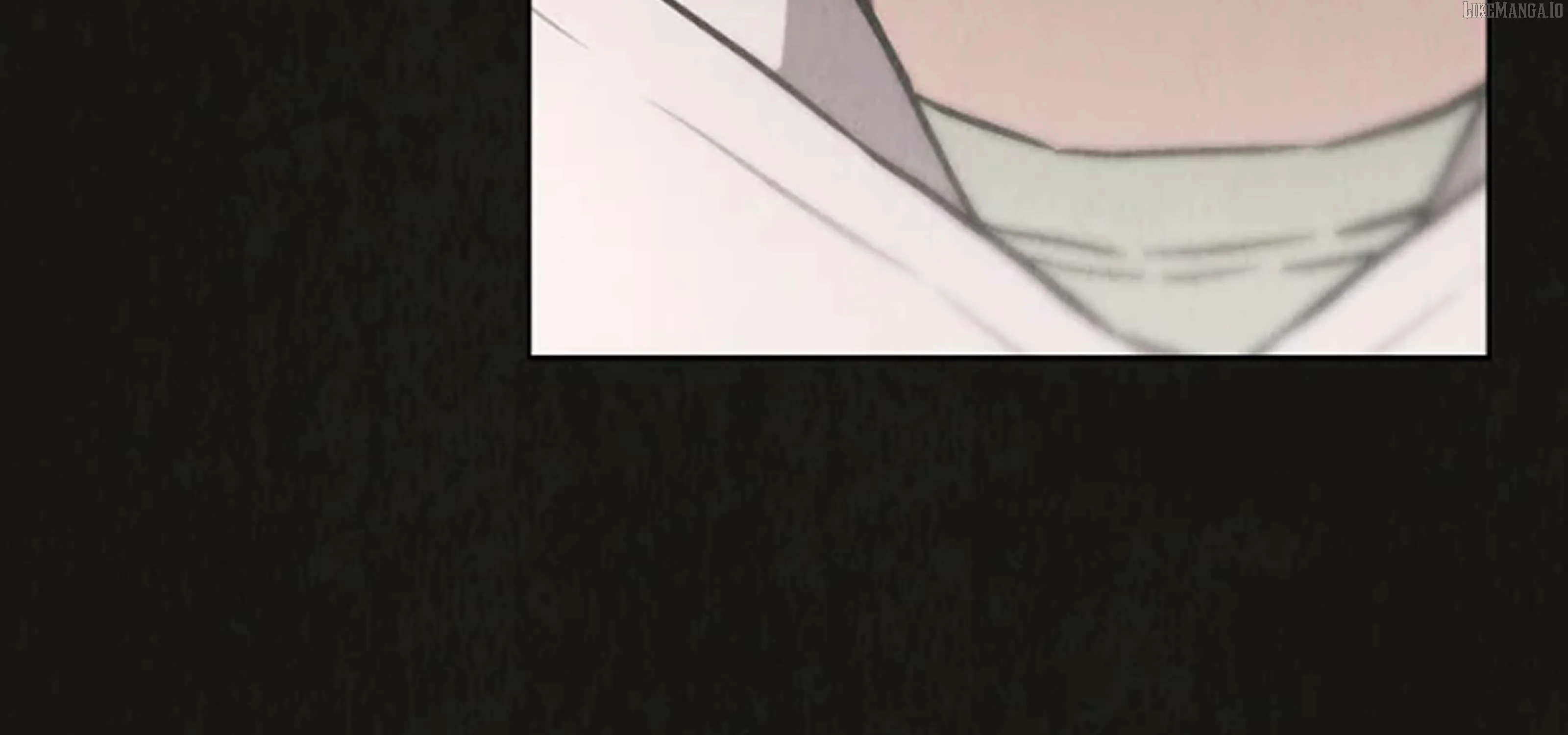 Feeding the Lives of Failing Idols Chapter 63 page 115 - 