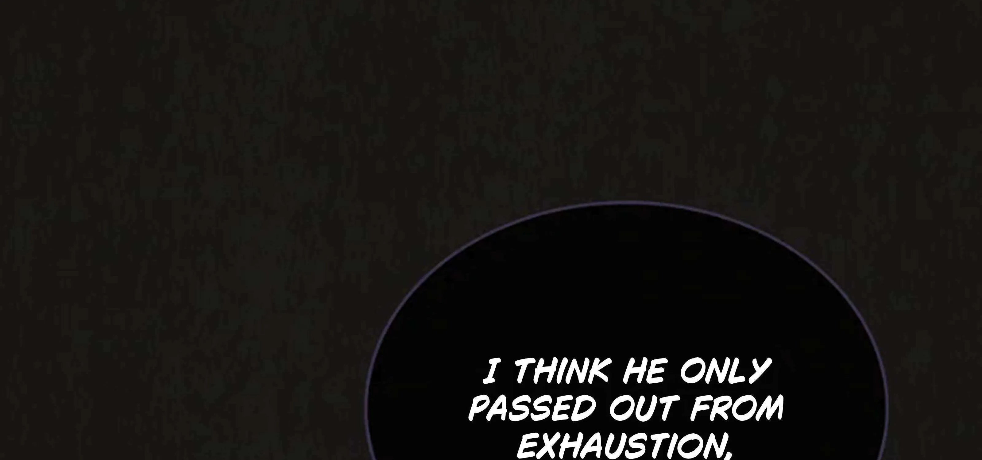 Feeding the Lives of Failing Idols Chapter 63 page 116 - 