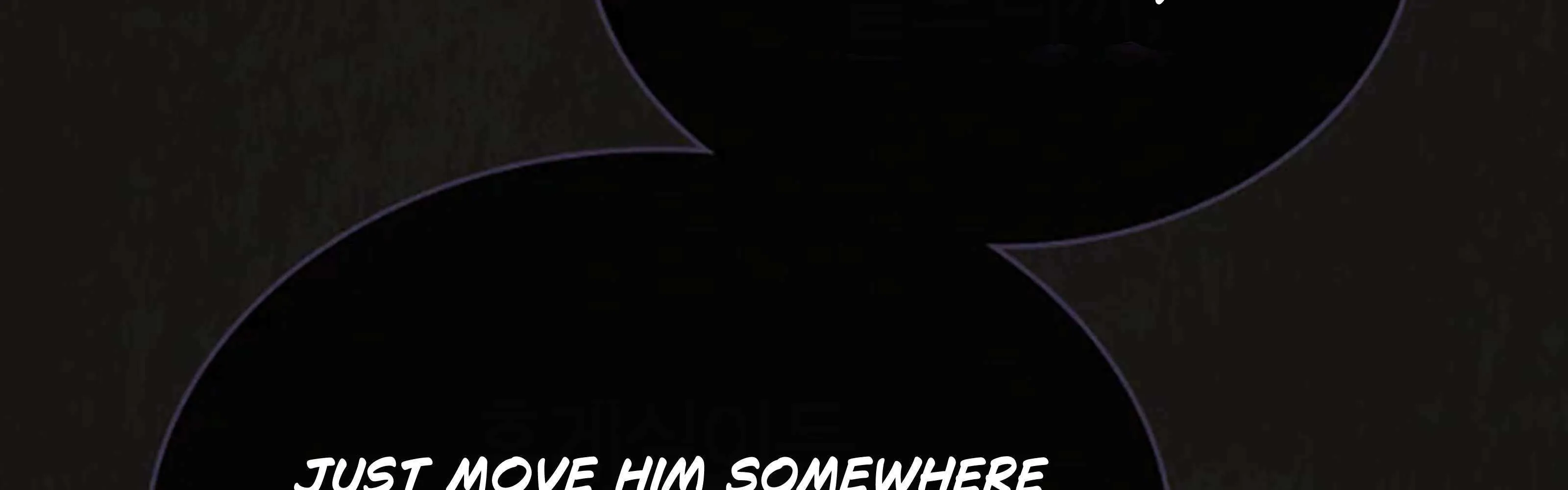 Feeding the Lives of Failing Idols Chapter 63 page 117 - 