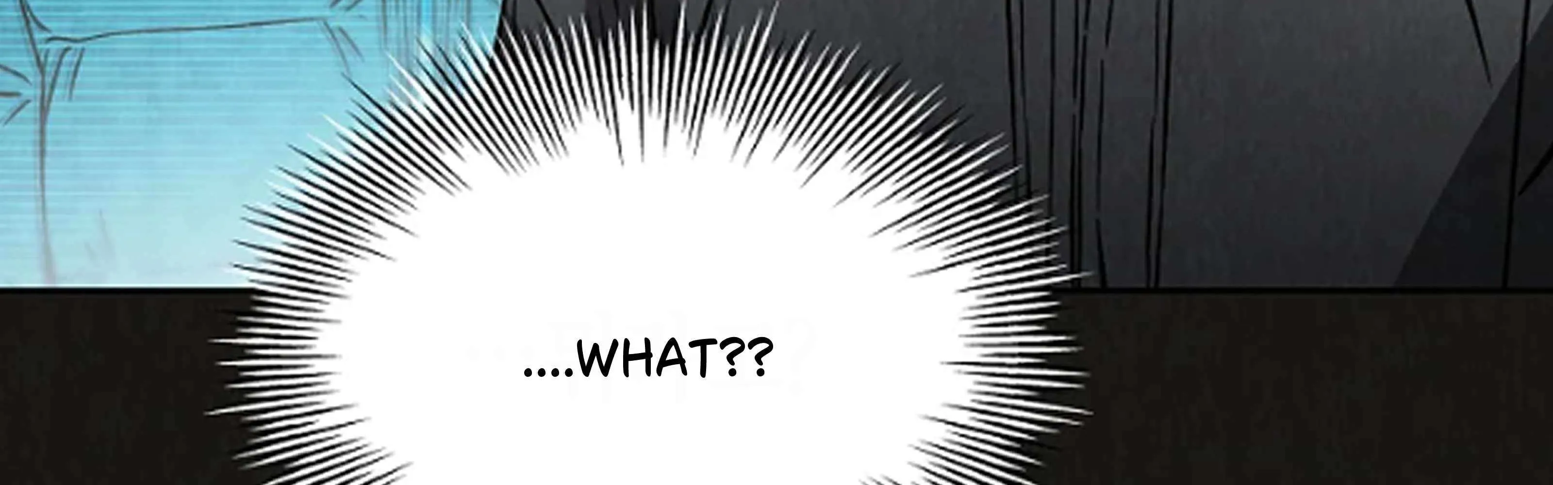 Feeding the Lives of Failing Idols Chapter 63 page 120 - 