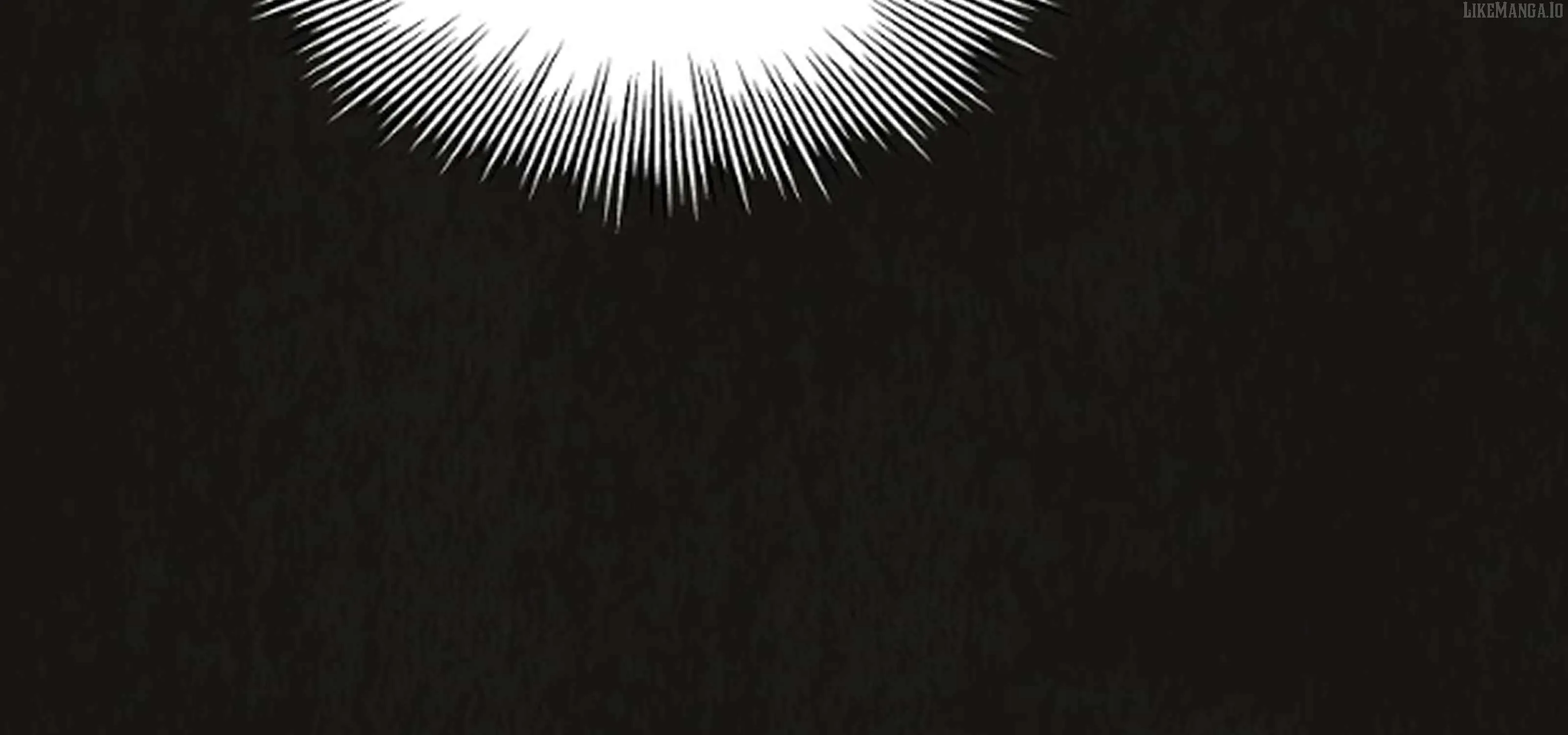 Feeding the Lives of Failing Idols Chapter 63 page 121 - 