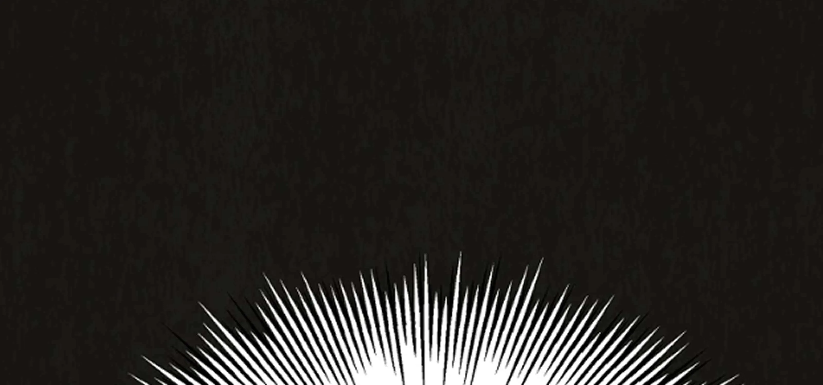 Feeding the Lives of Failing Idols Chapter 63 page 122 - 