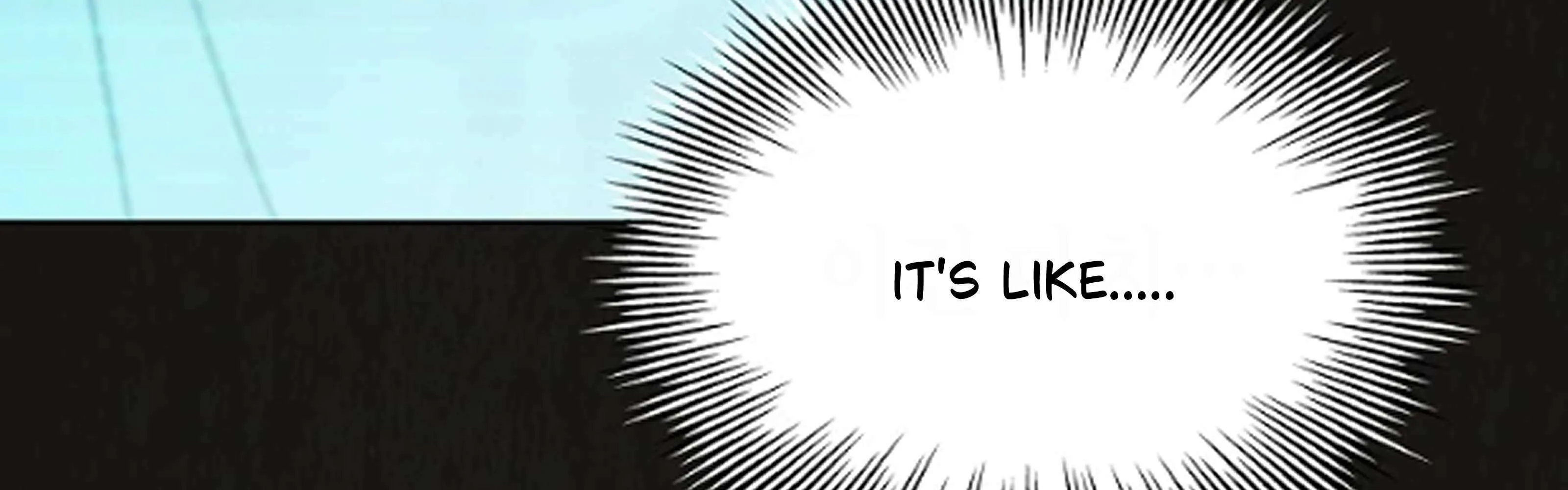 Feeding the Lives of Failing Idols Chapter 63 page 126 - 