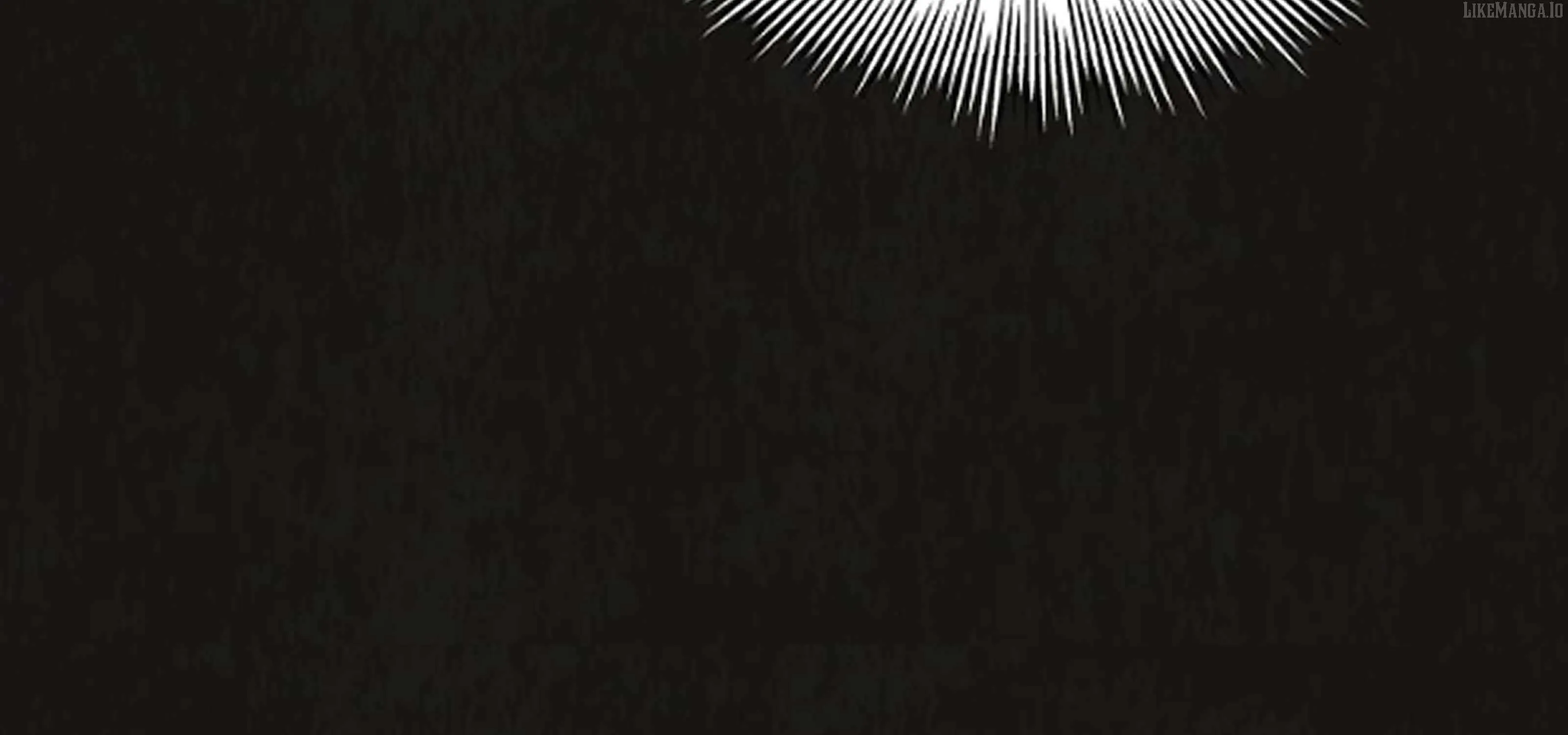 Feeding the Lives of Failing Idols Chapter 63 page 127 - 