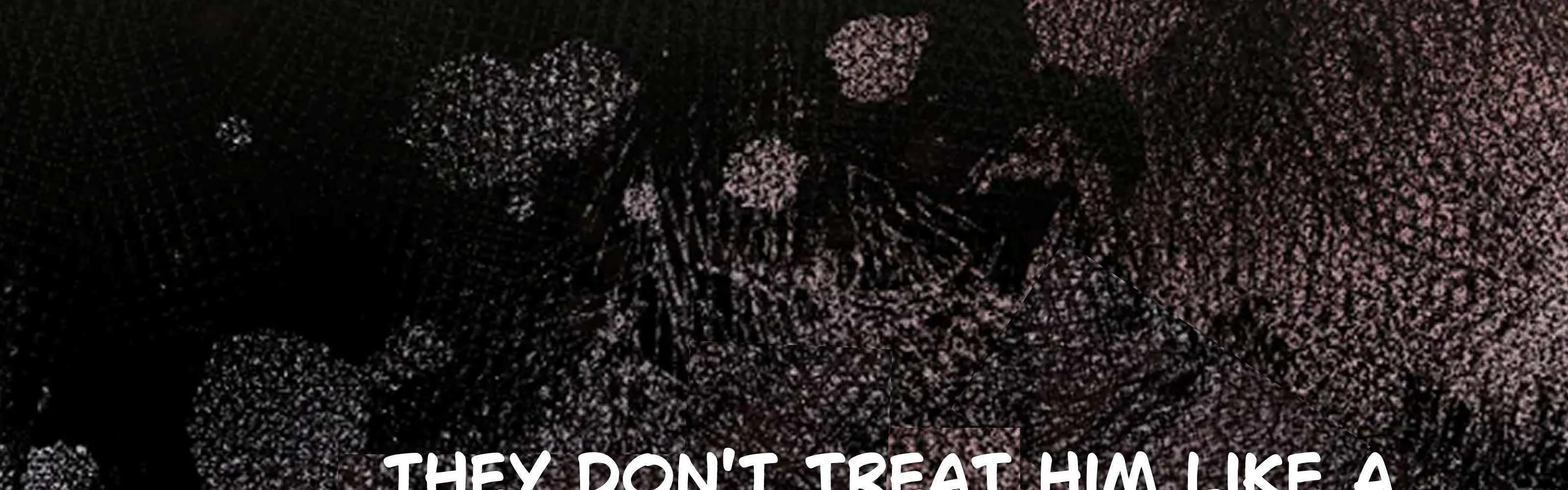 Feeding the Lives of Failing Idols Chapter 63 page 129 - 