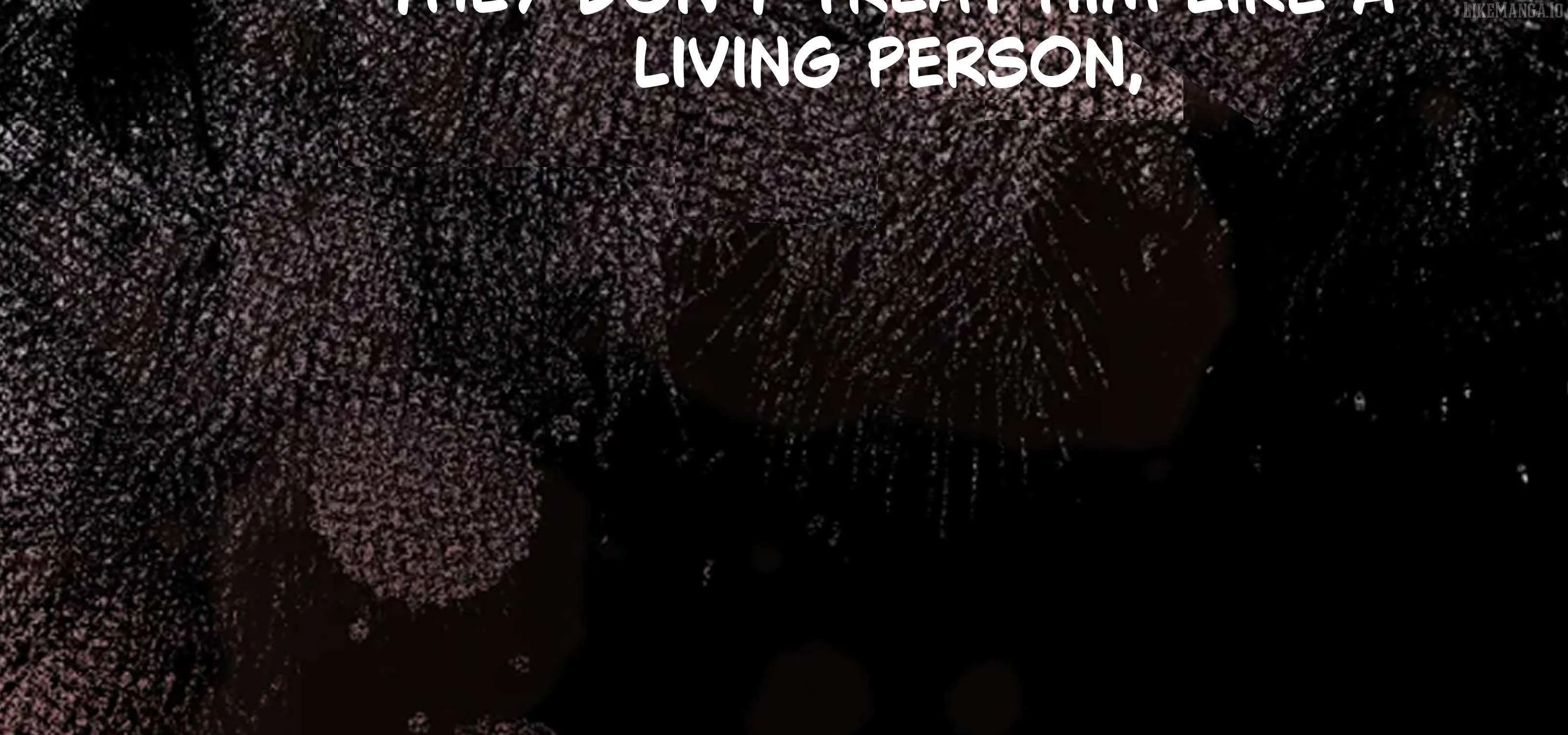 Feeding the Lives of Failing Idols Chapter 63 page 130 - 