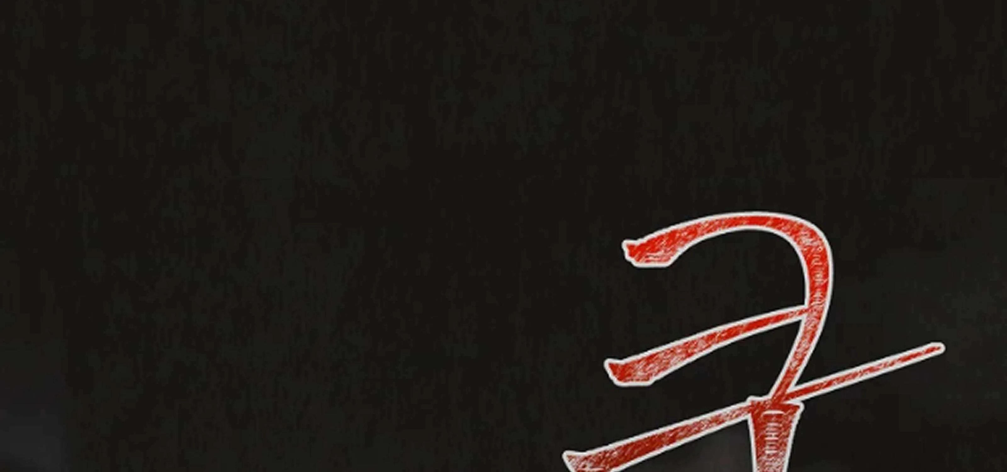 Feeding the Lives of Failing Idols Chapter 63 page 14 - 