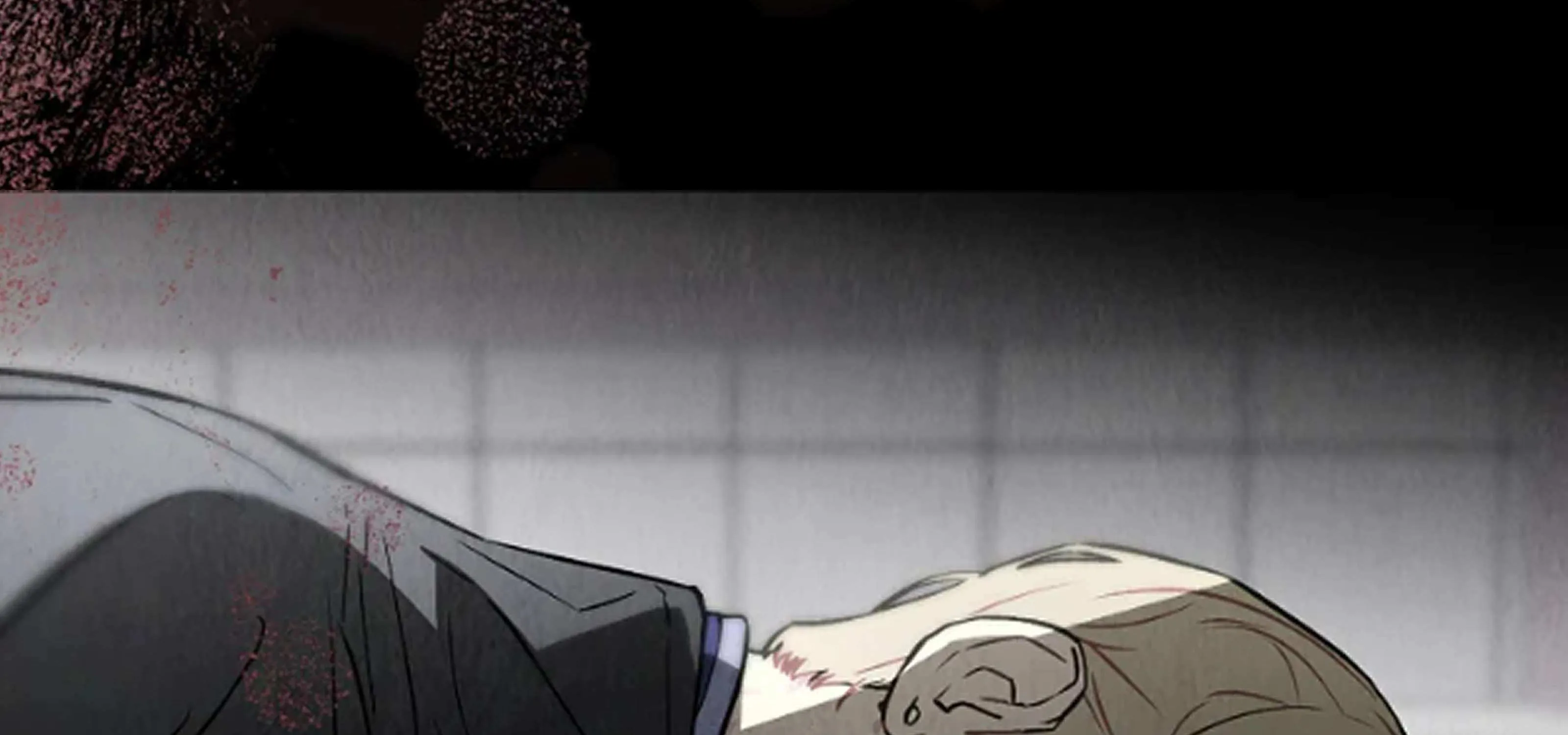 Feeding the Lives of Failing Idols Chapter 63 page 131 - 