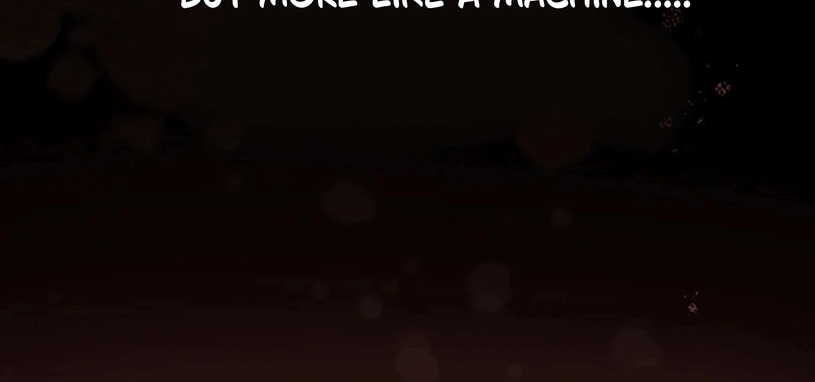 Feeding the Lives of Failing Idols Chapter 63 page 134 - 
