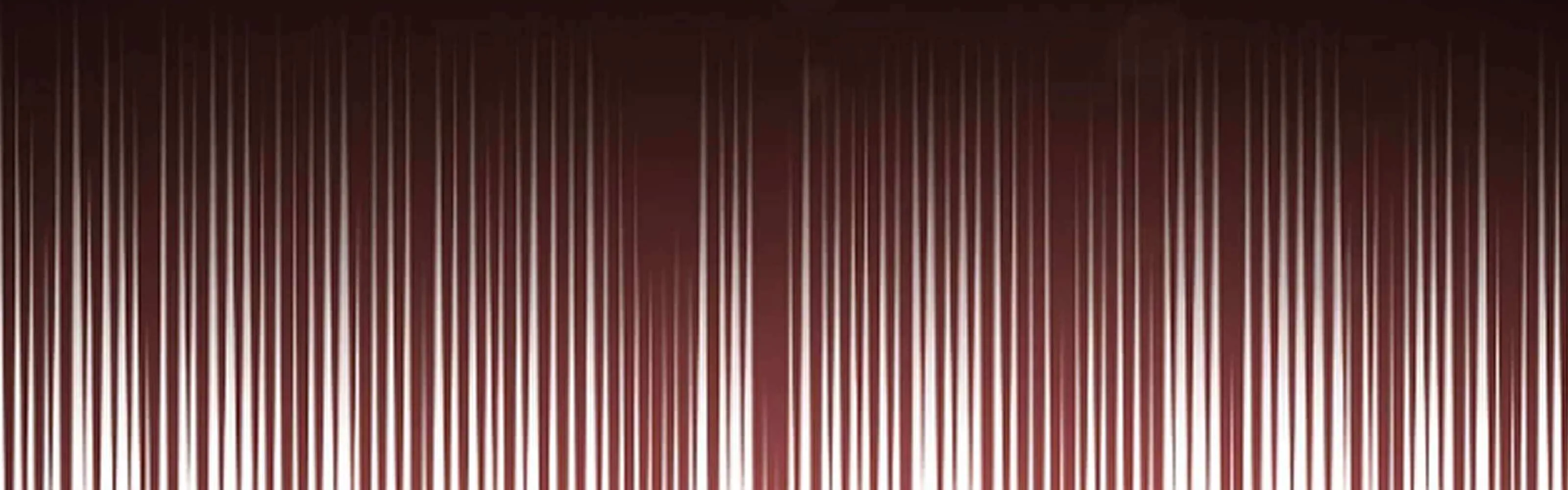 Feeding the Lives of Failing Idols Chapter 63 page 135 - 