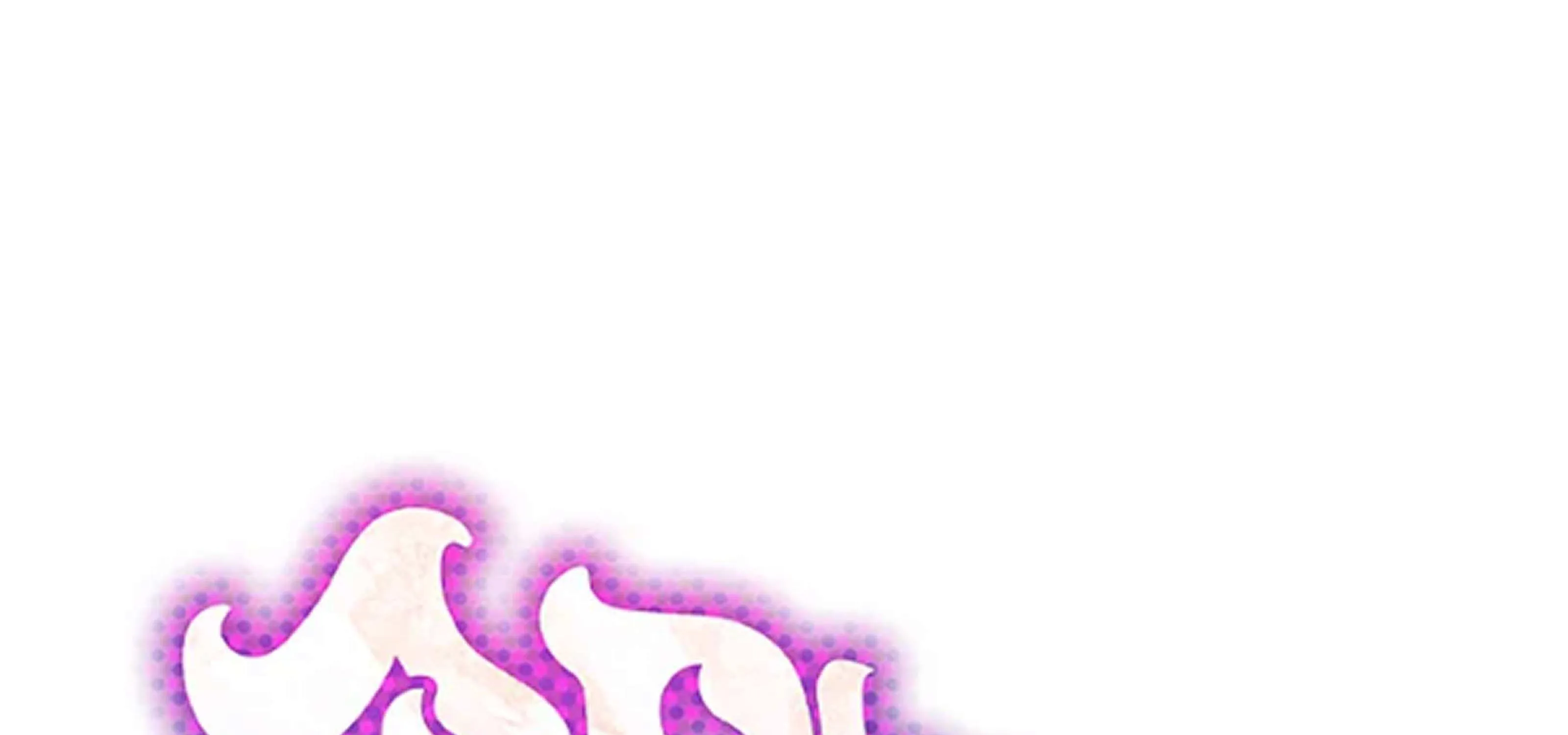 Feeding the Lives of Failing Idols Chapter 63 page 137 - 