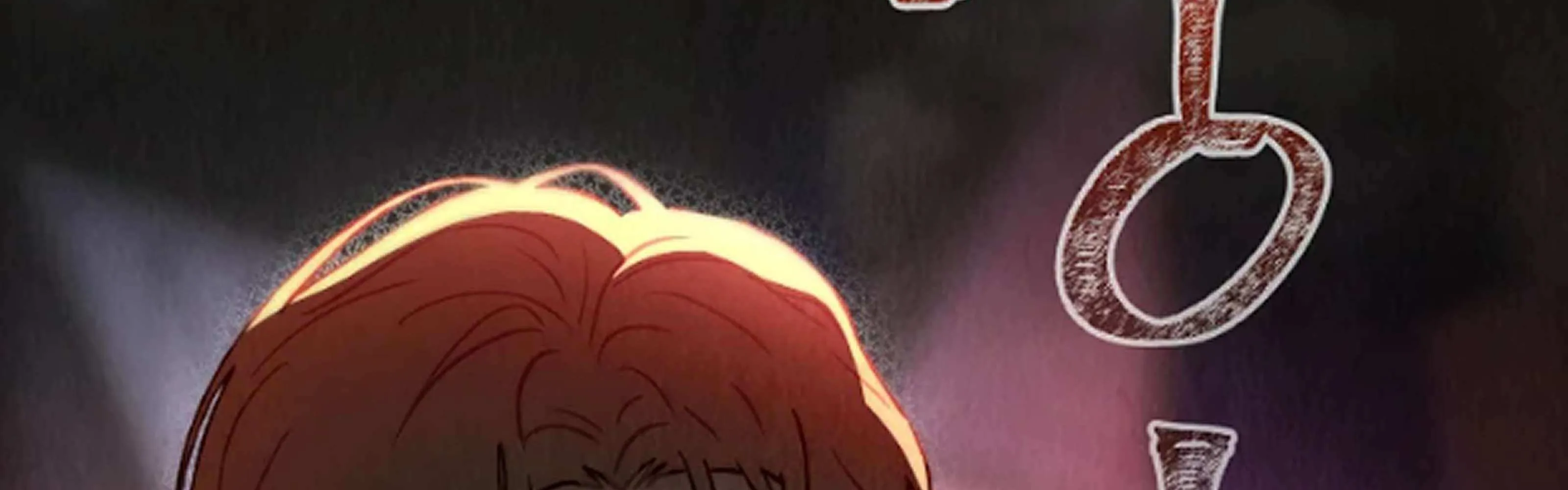 Feeding the Lives of Failing Idols Chapter 63 page 15 - 