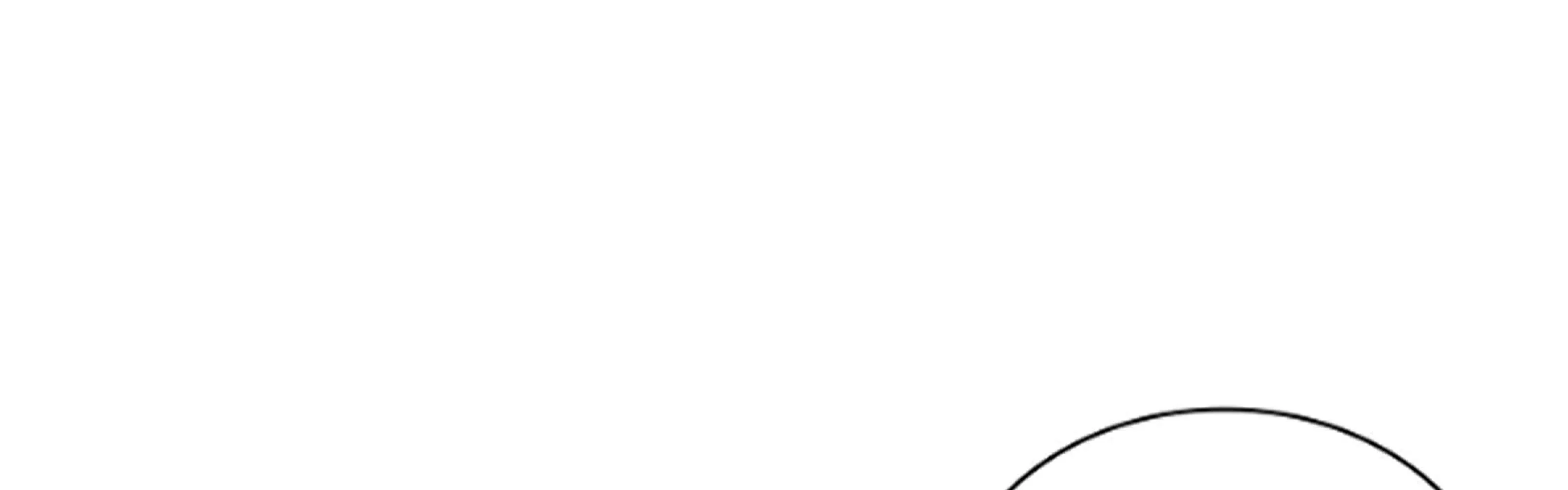 Feeding the Lives of Failing Idols Chapter 63 page 147 - 