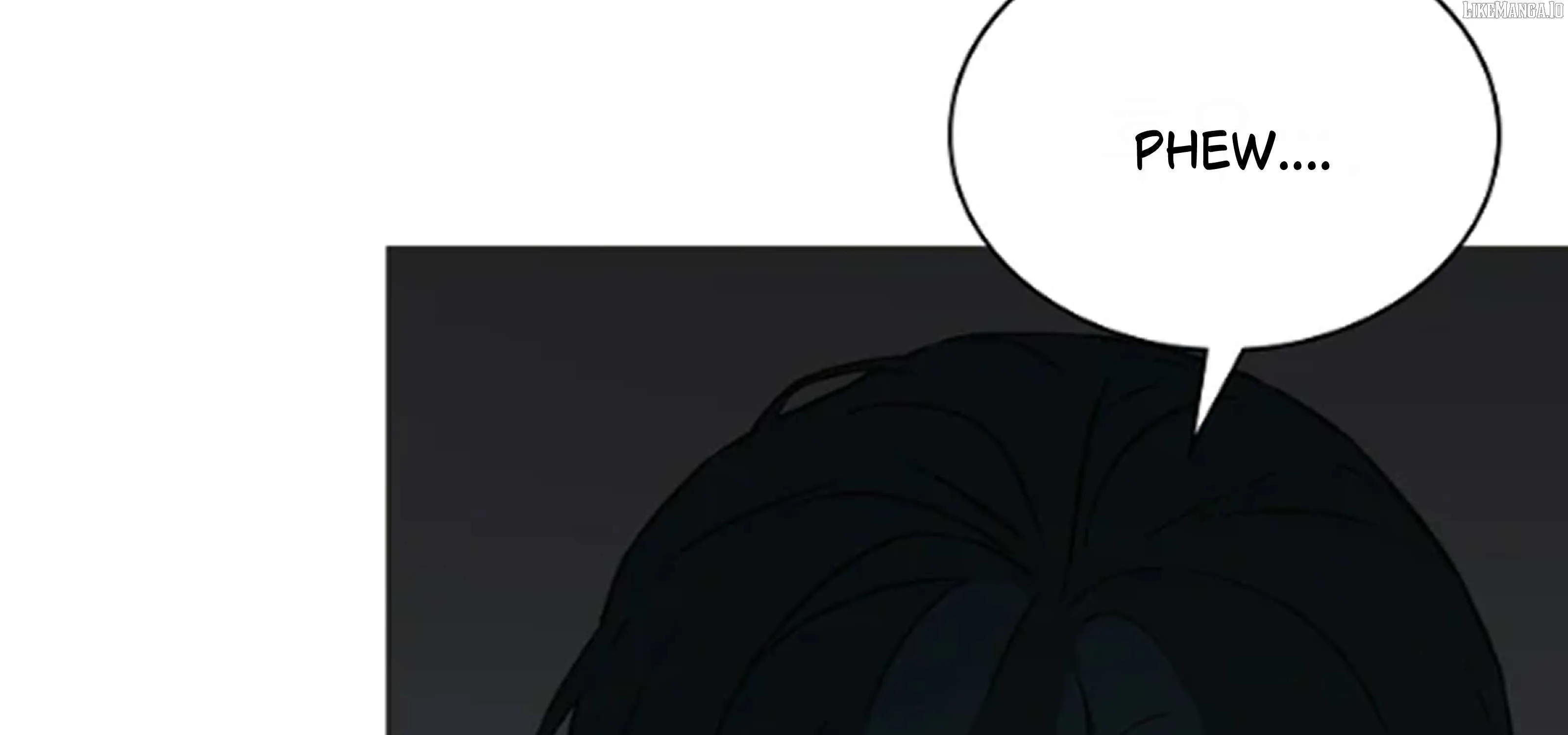 Feeding the Lives of Failing Idols Chapter 63 page 148 - 