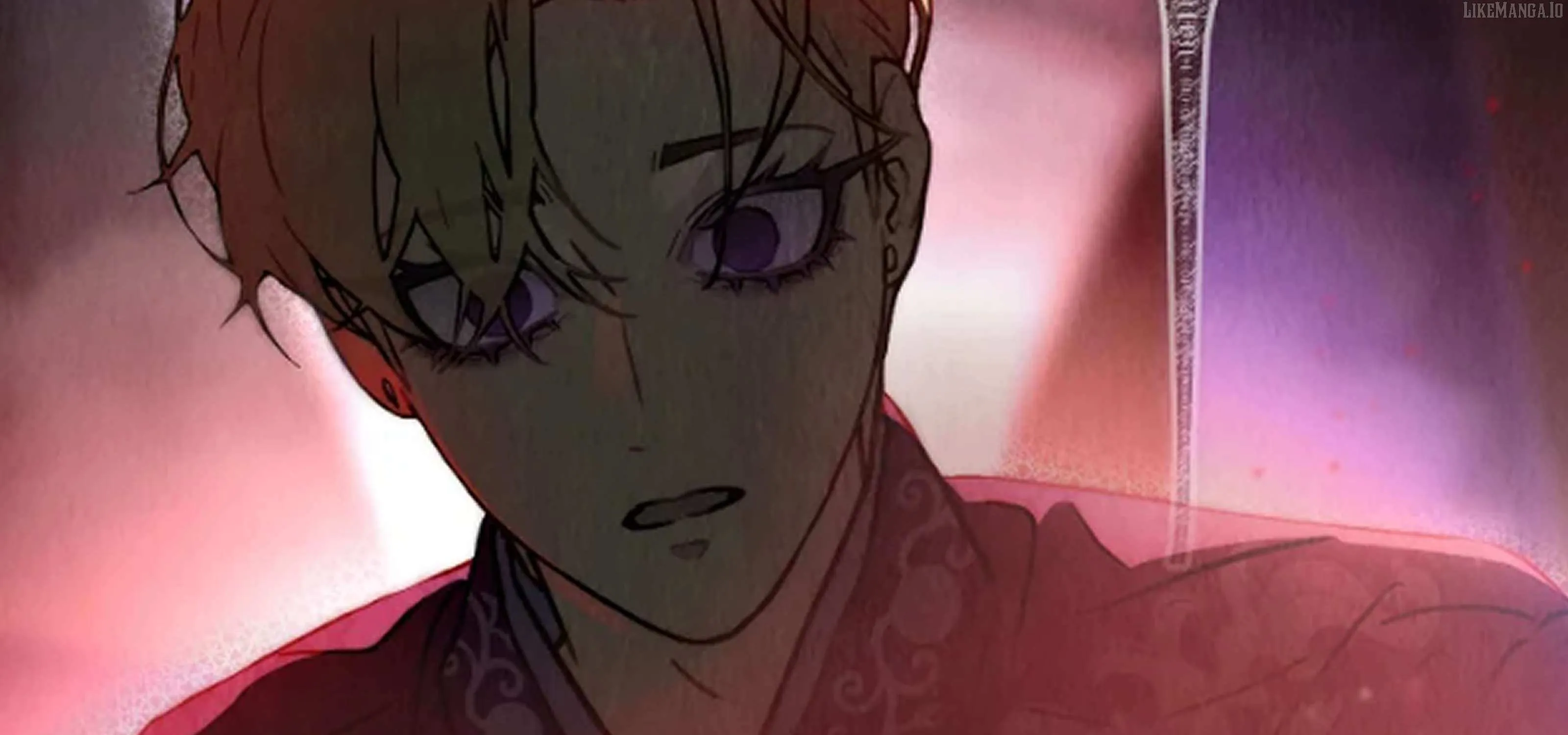 Feeding the Lives of Failing Idols Chapter 63 page 16 - 