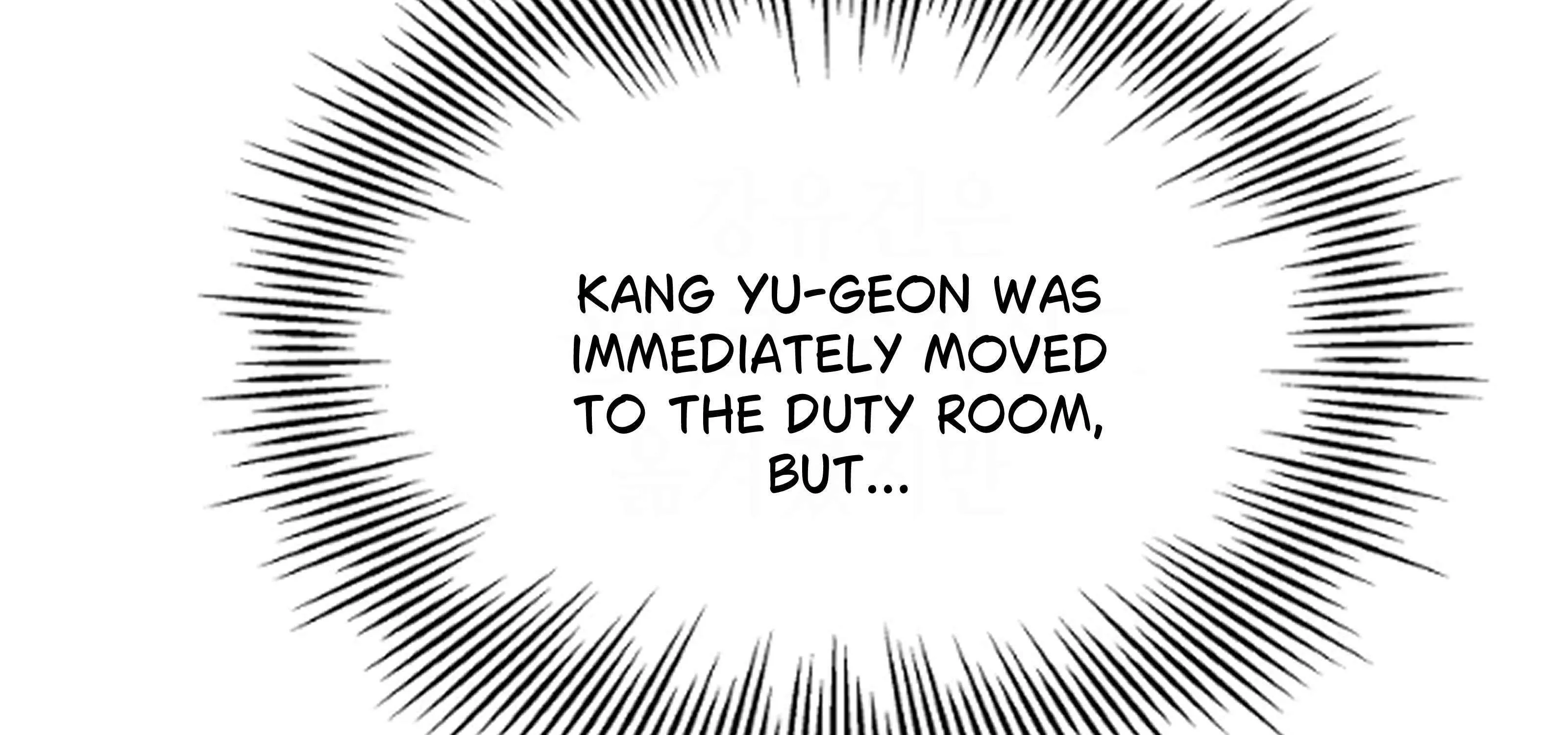 Feeding the Lives of Failing Idols Chapter 63 page 152 - 
