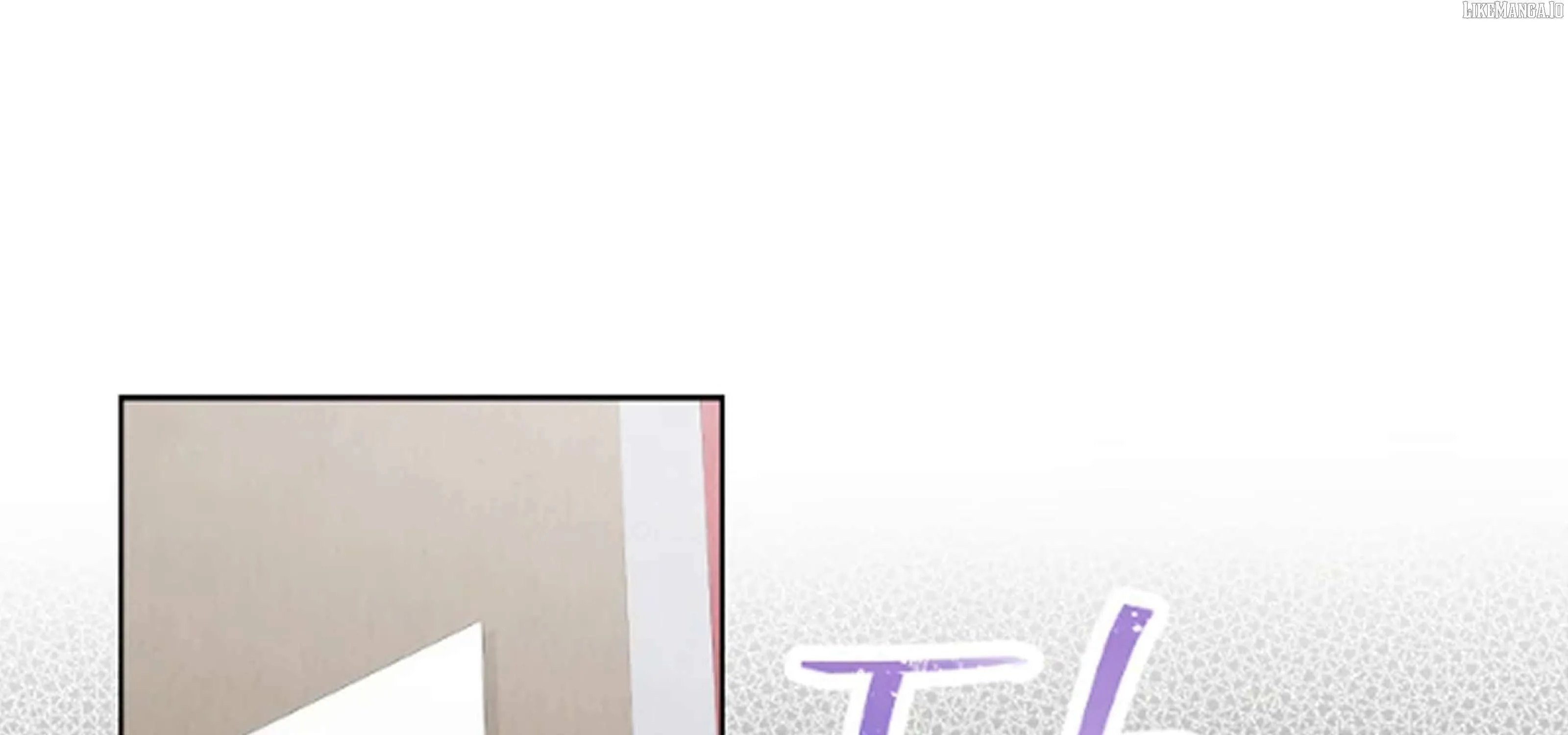 Feeding the Lives of Failing Idols Chapter 63 page 154 - 