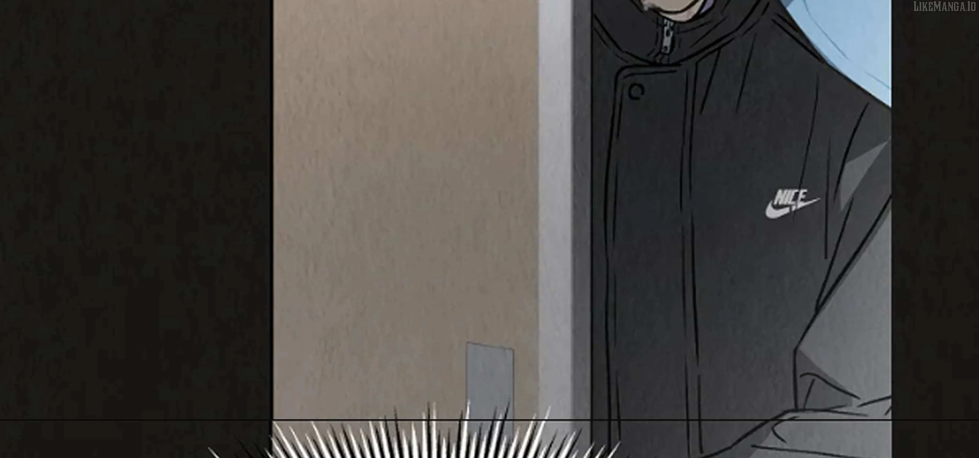 Feeding the Lives of Failing Idols Chapter 63 page 157 - 