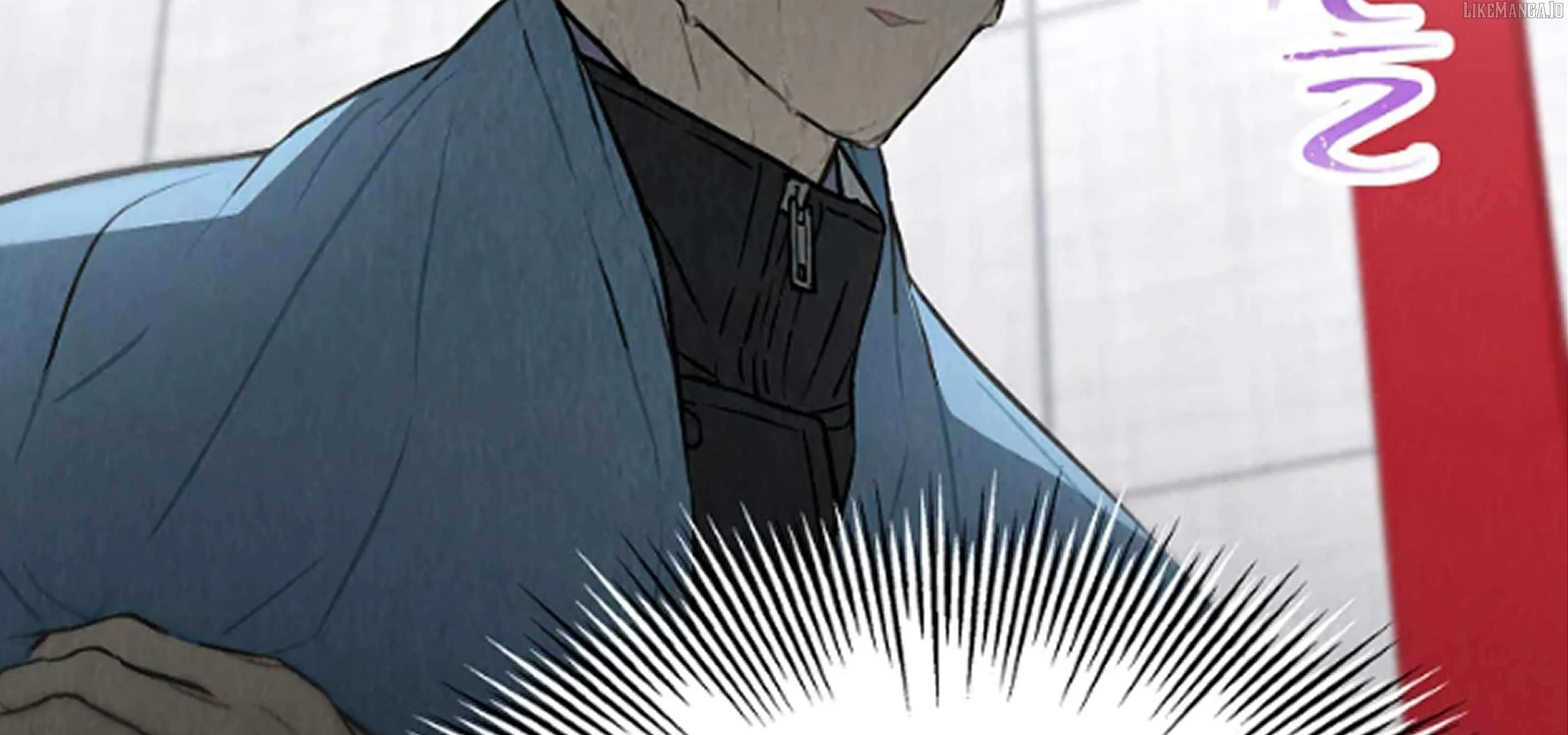 Feeding the Lives of Failing Idols Chapter 63 page 163 - 