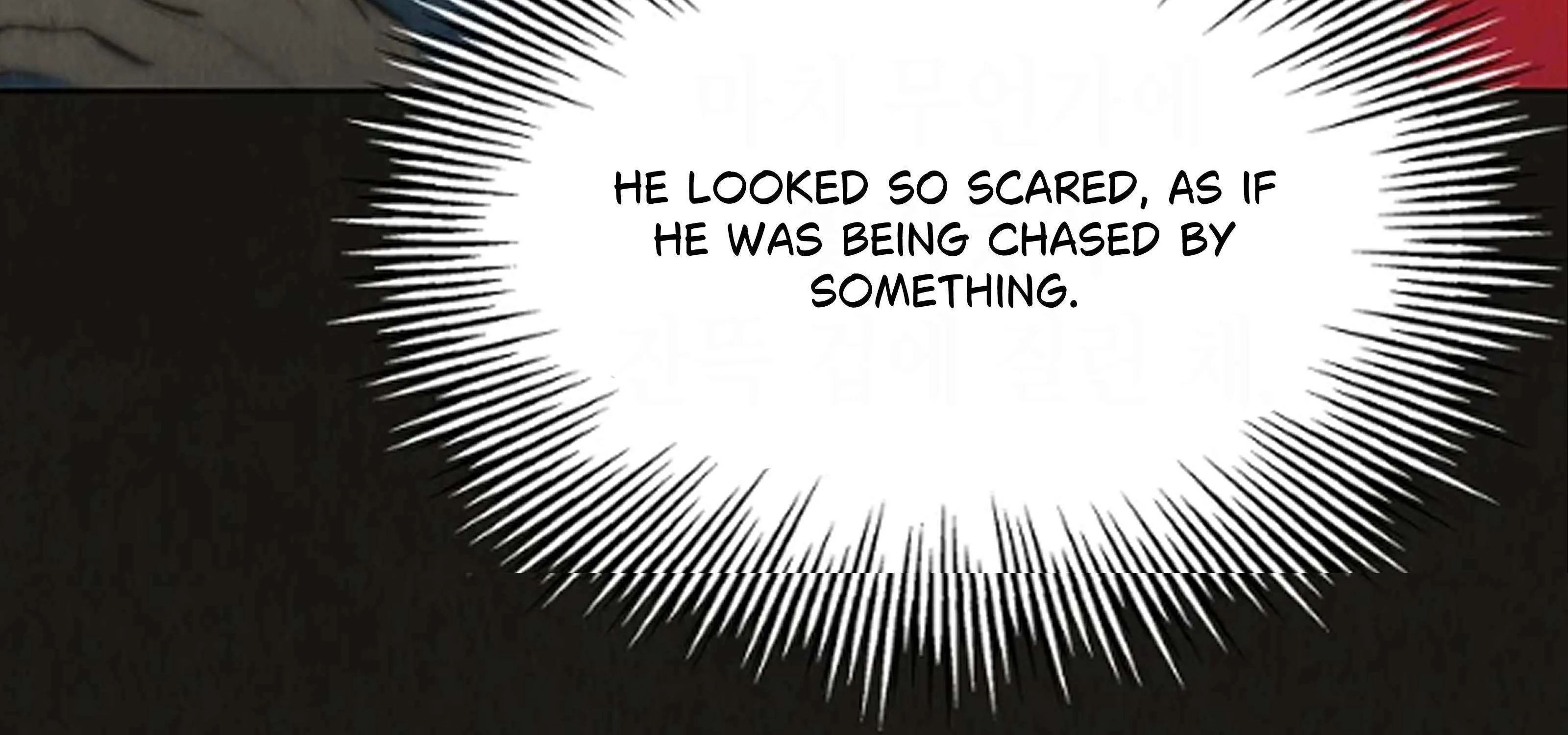 Feeding the Lives of Failing Idols Chapter 63 page 164 - 