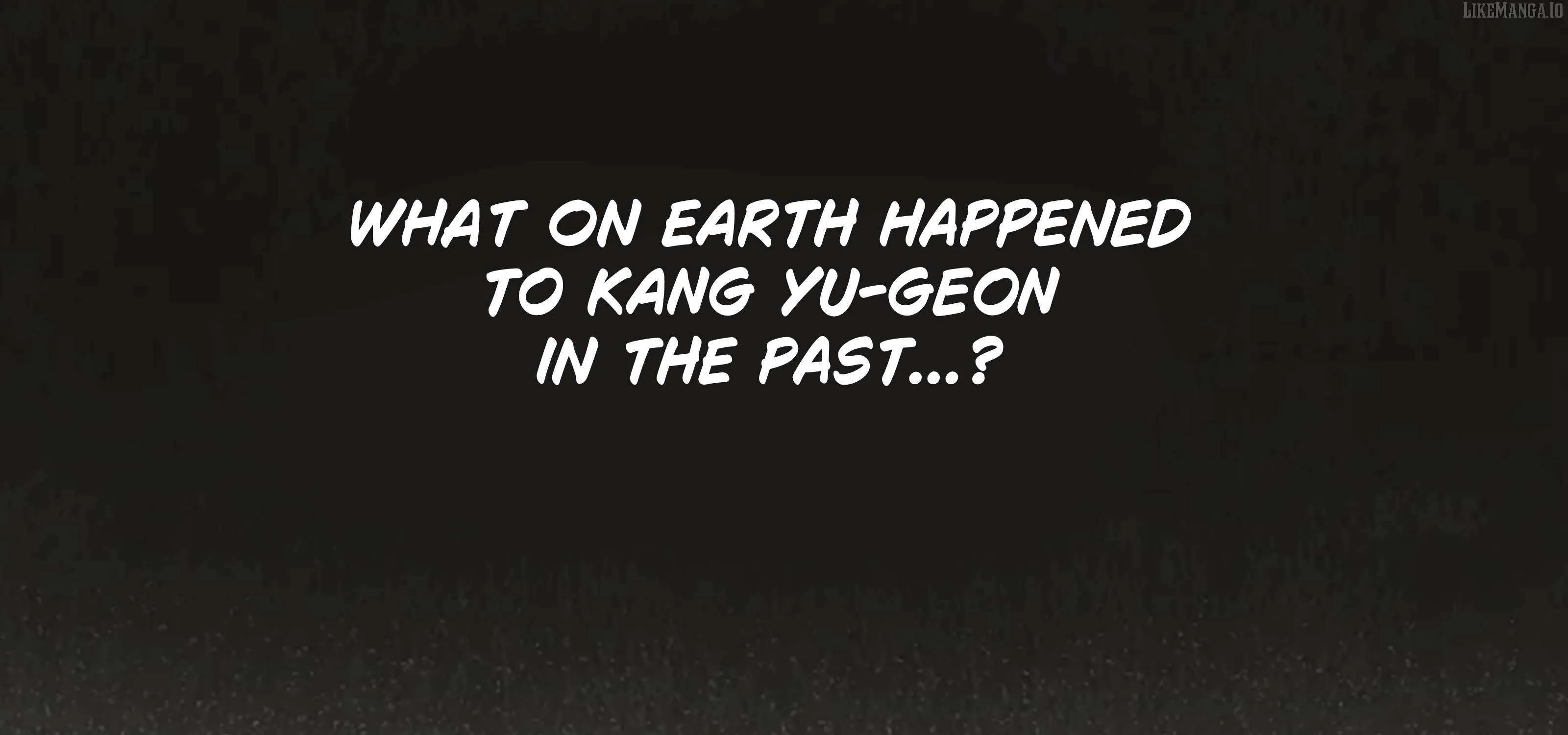 Feeding the Lives of Failing Idols Chapter 63 page 166 - 