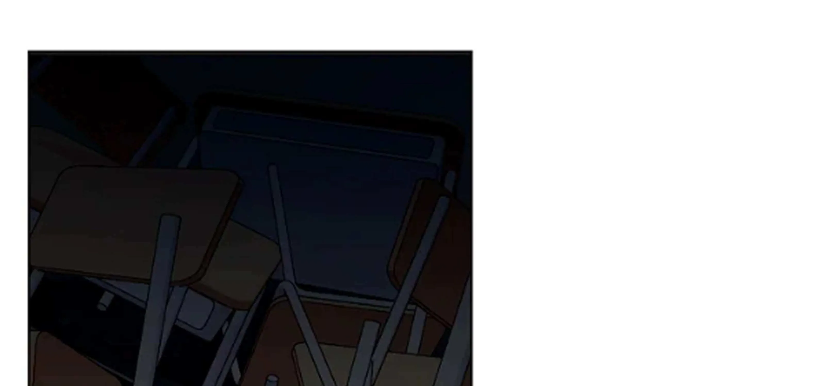 Feeding the Lives of Failing Idols Chapter 63 page 170 - 